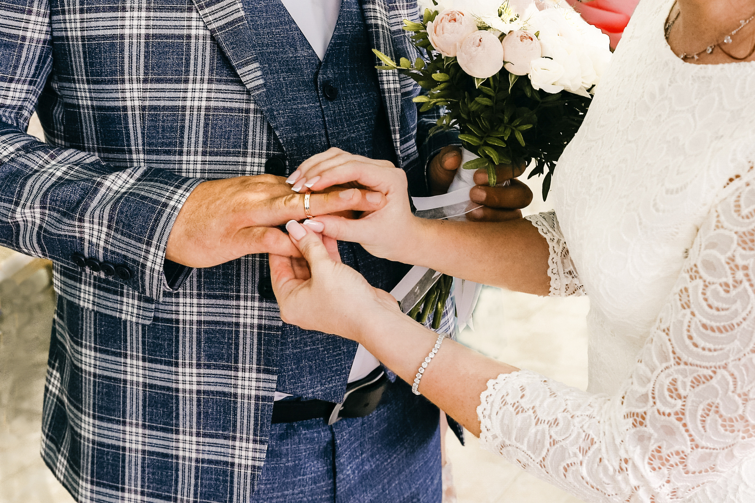 Отзывы. Фотограф Белгород