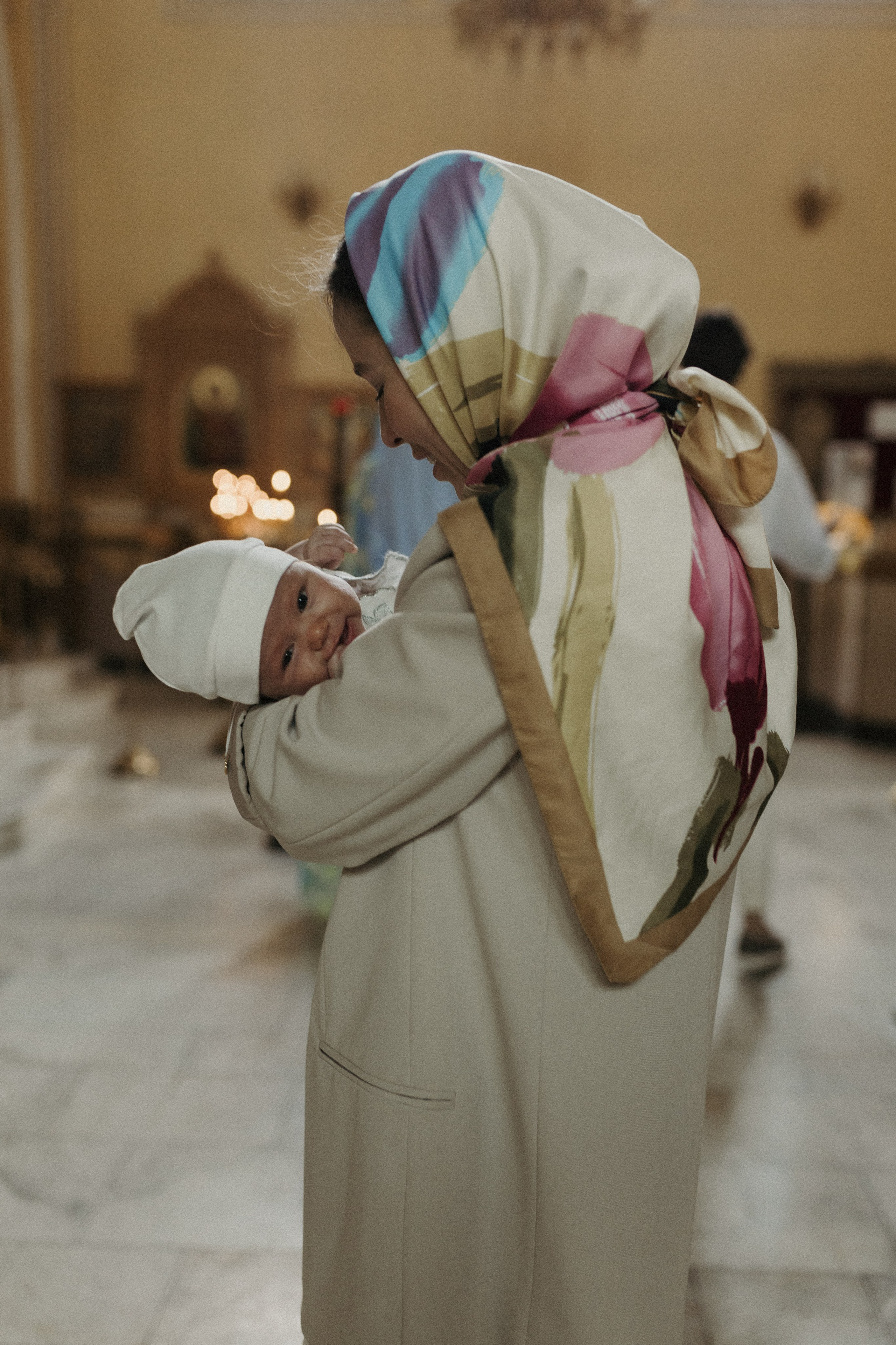 Василиса. Миронова Анастасия