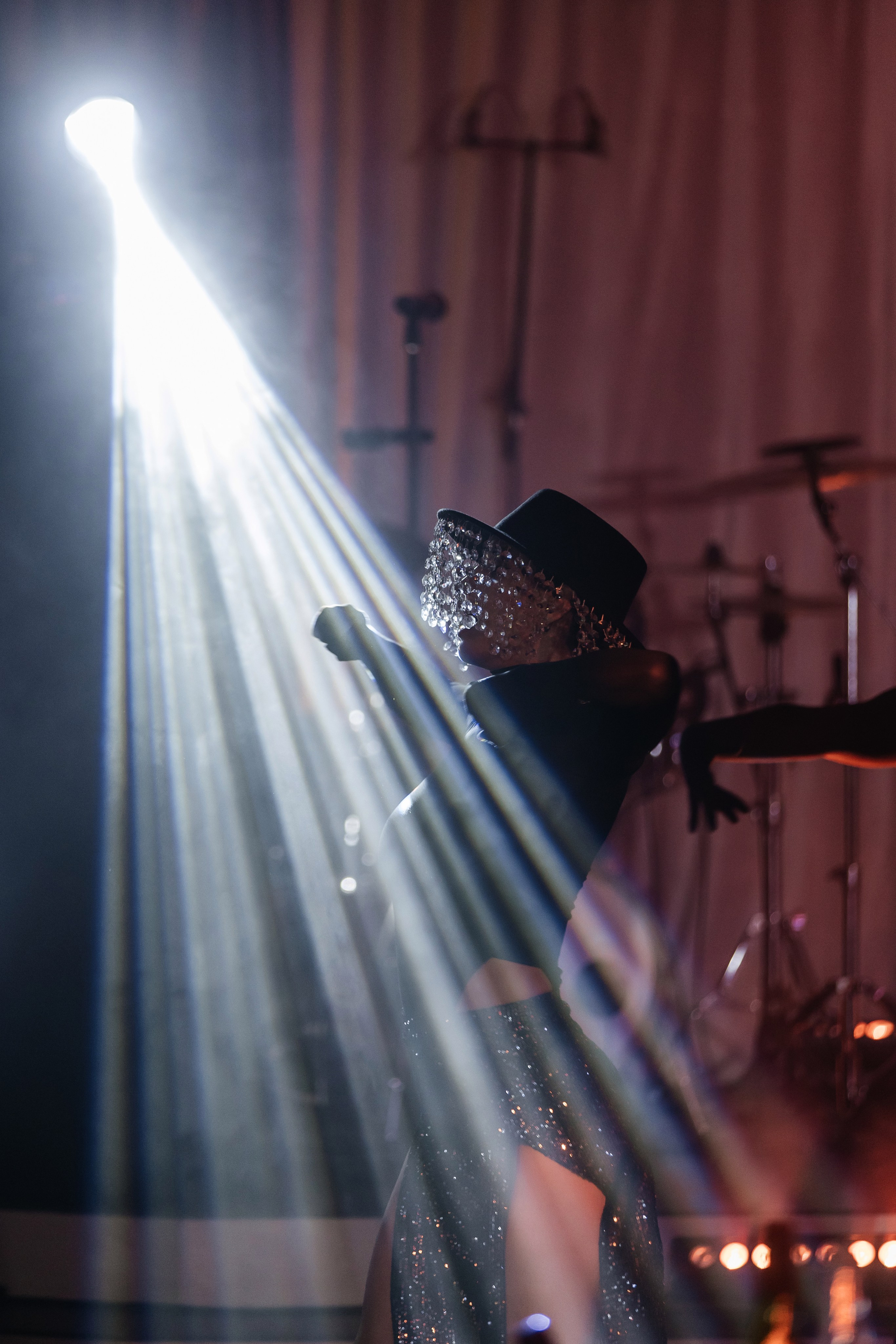 РЕПОРТАЖ. Свадебный и Репортажный фотограф Нижний Новгород Москва Ежов Иван