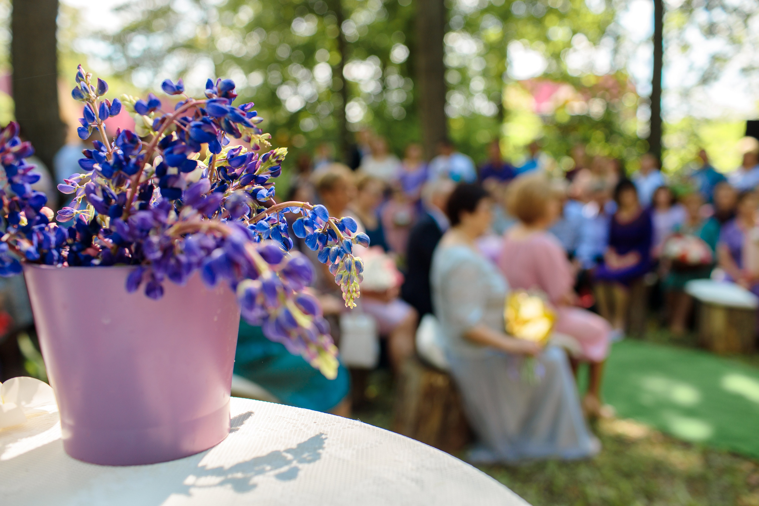 Искандер и Лилия. Свадебный и семейный фотограф Разида Мухаметова