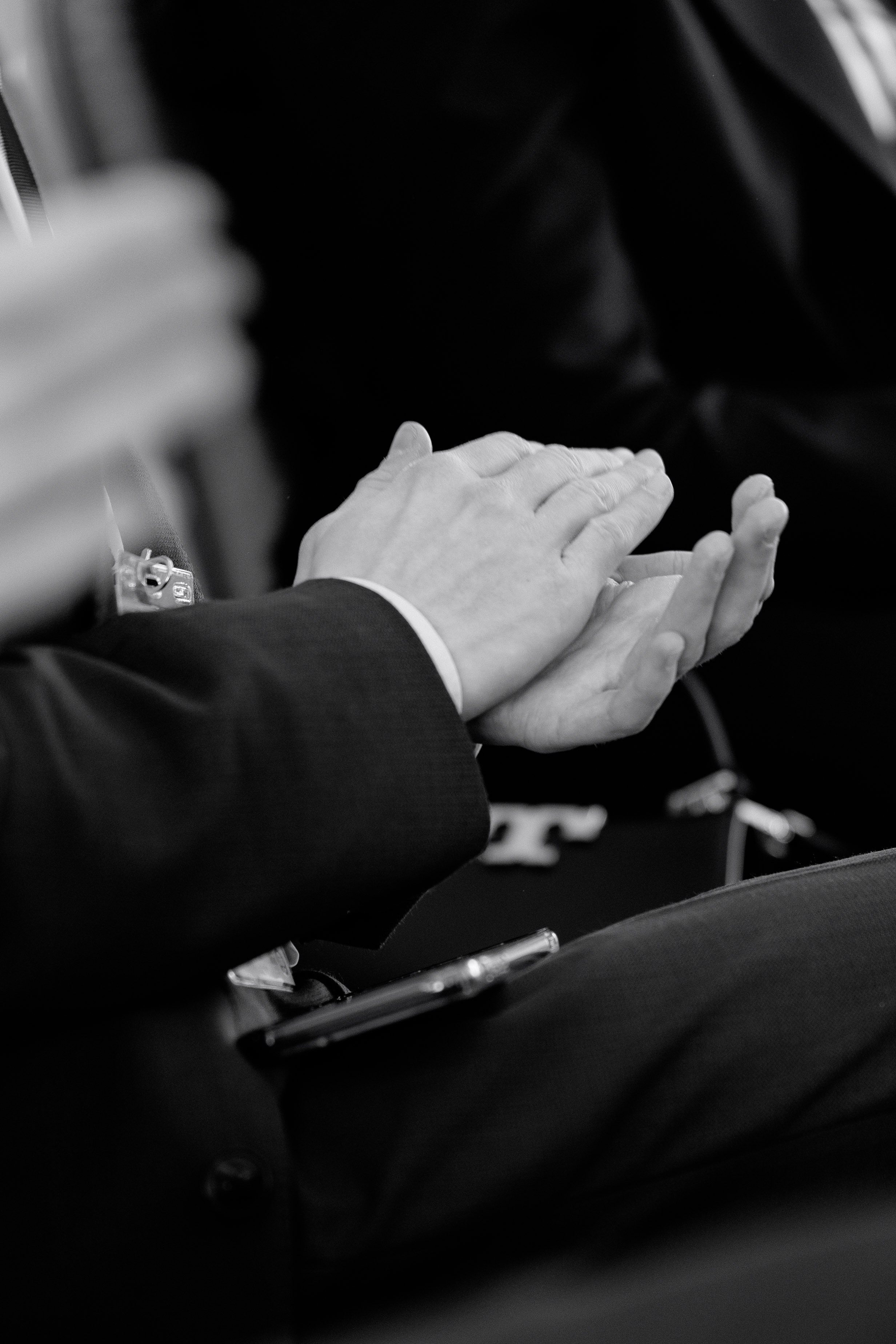 English day InIstanbul. About