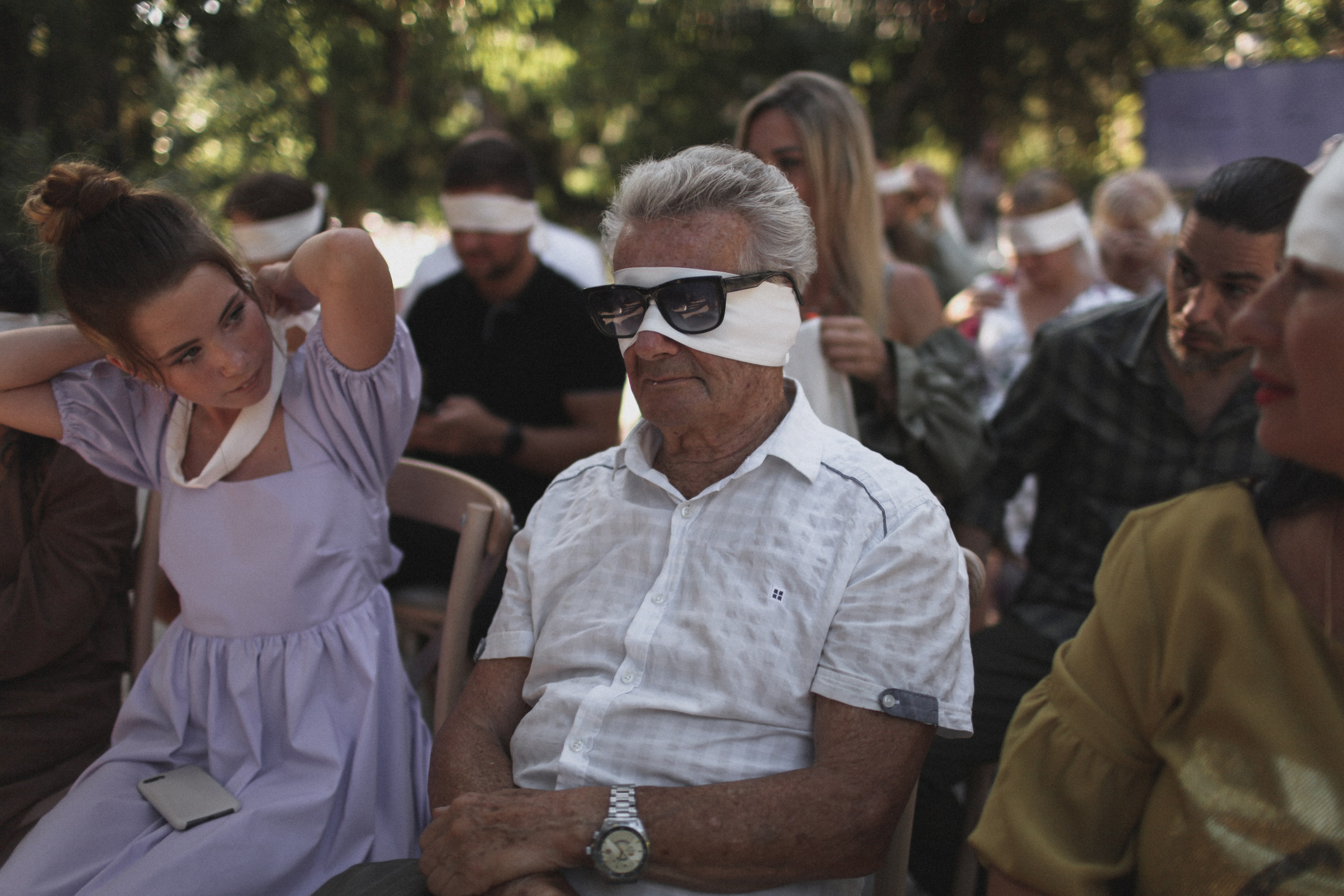 Александр и Анна. Фотограф в Севастополе и Крыму Артем Волобуев