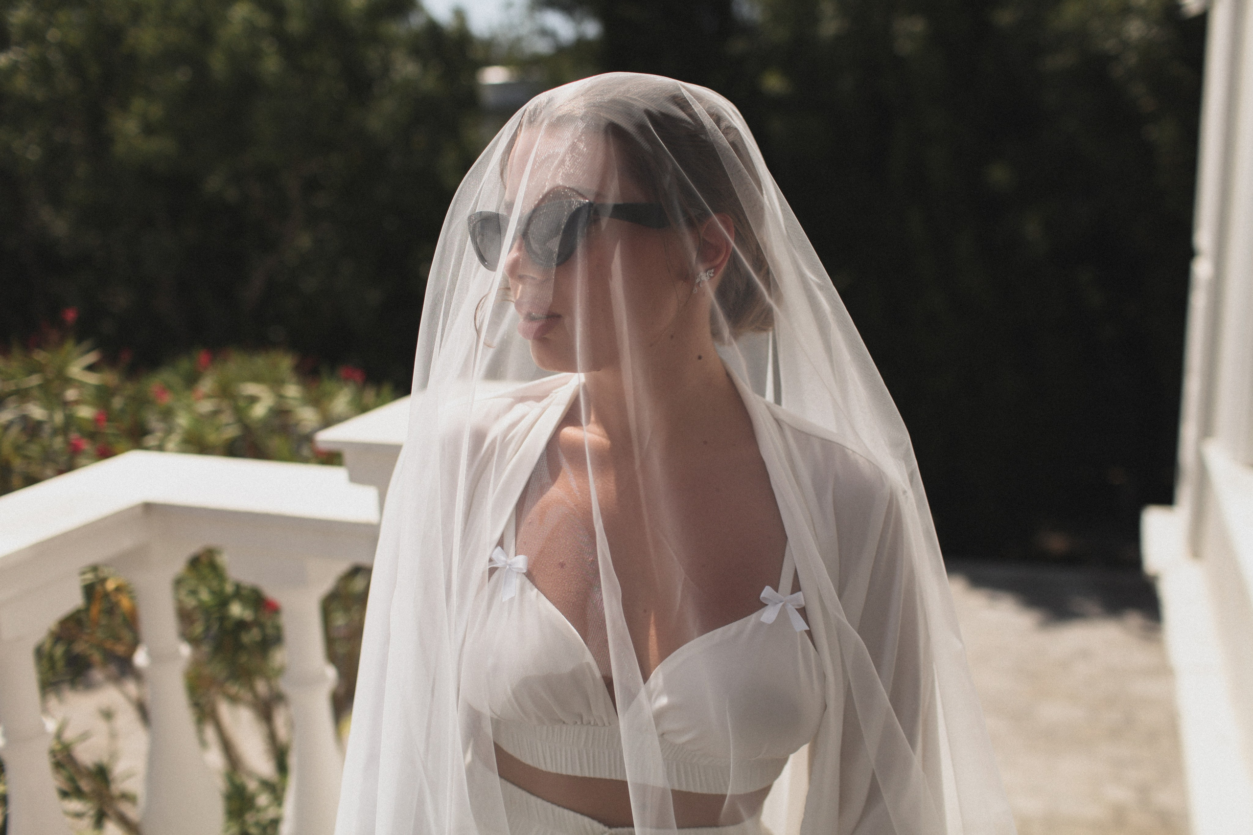 Александр и Анна. Фотограф в Севастополе и Крыму Артем Волобуев