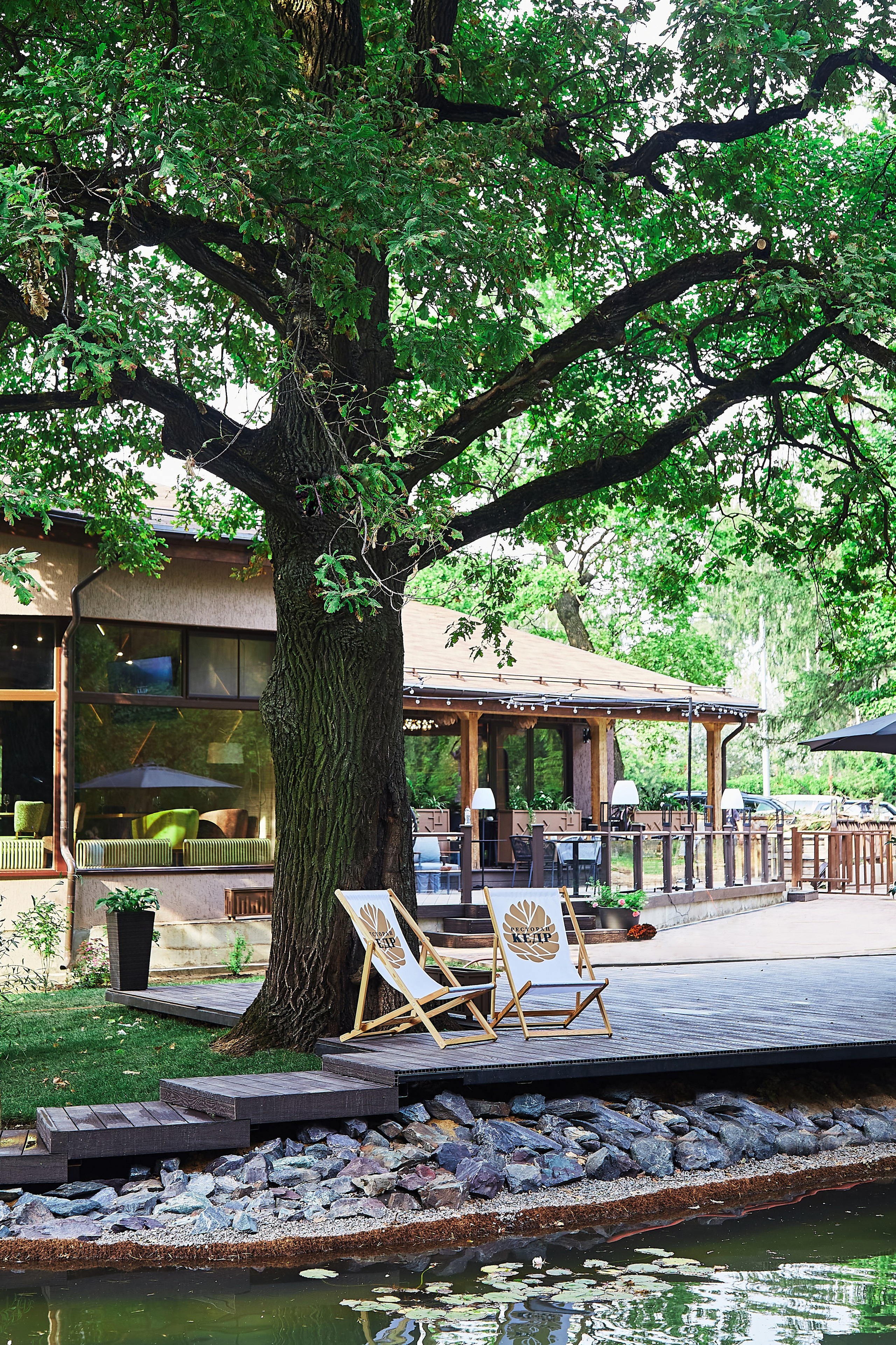 Интерьерная сьемка. Детский, семейный и школьный фотограф в Москве Орехова Марина