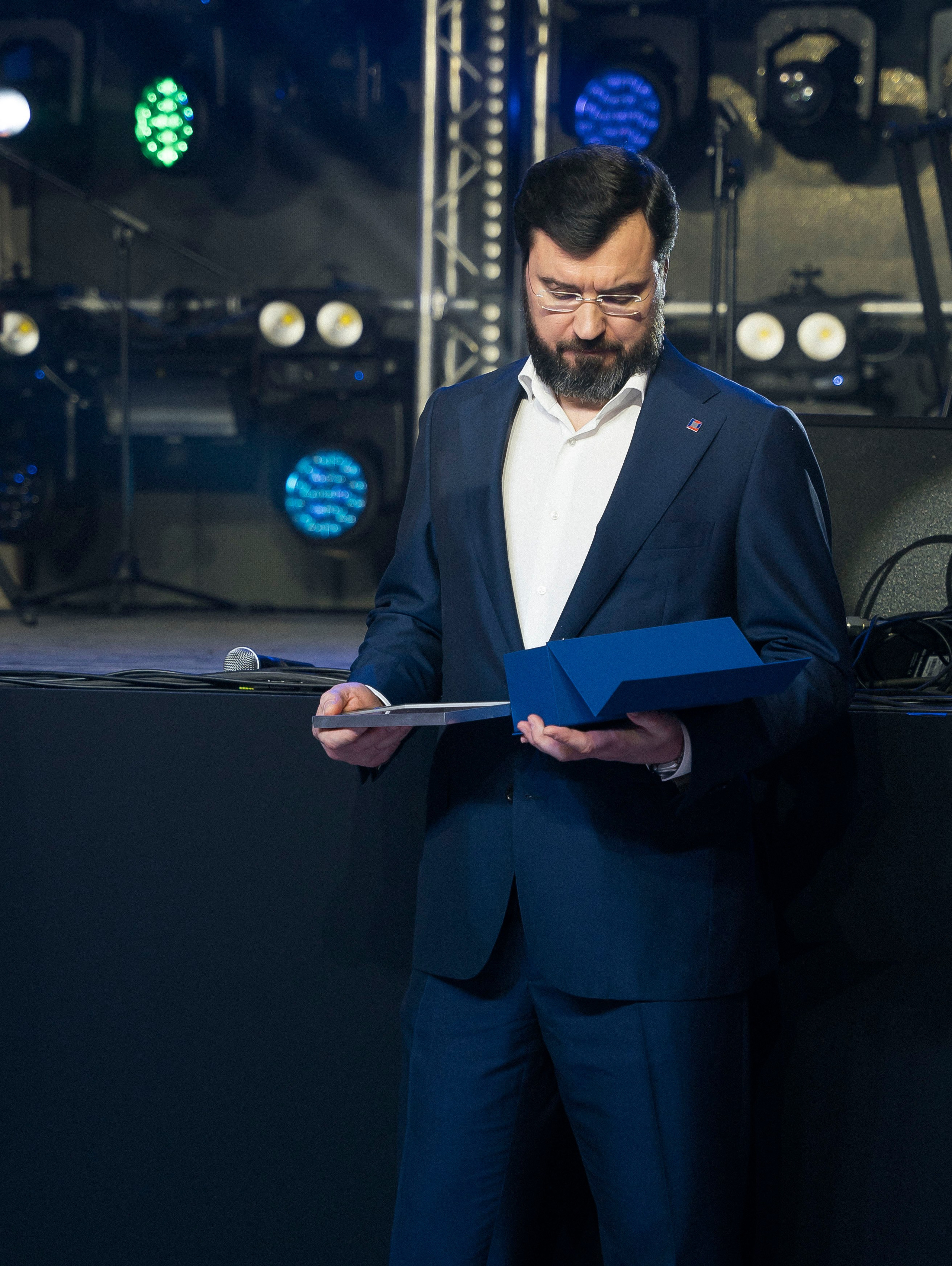 Корпоратив Основа. Свадебный фотограф