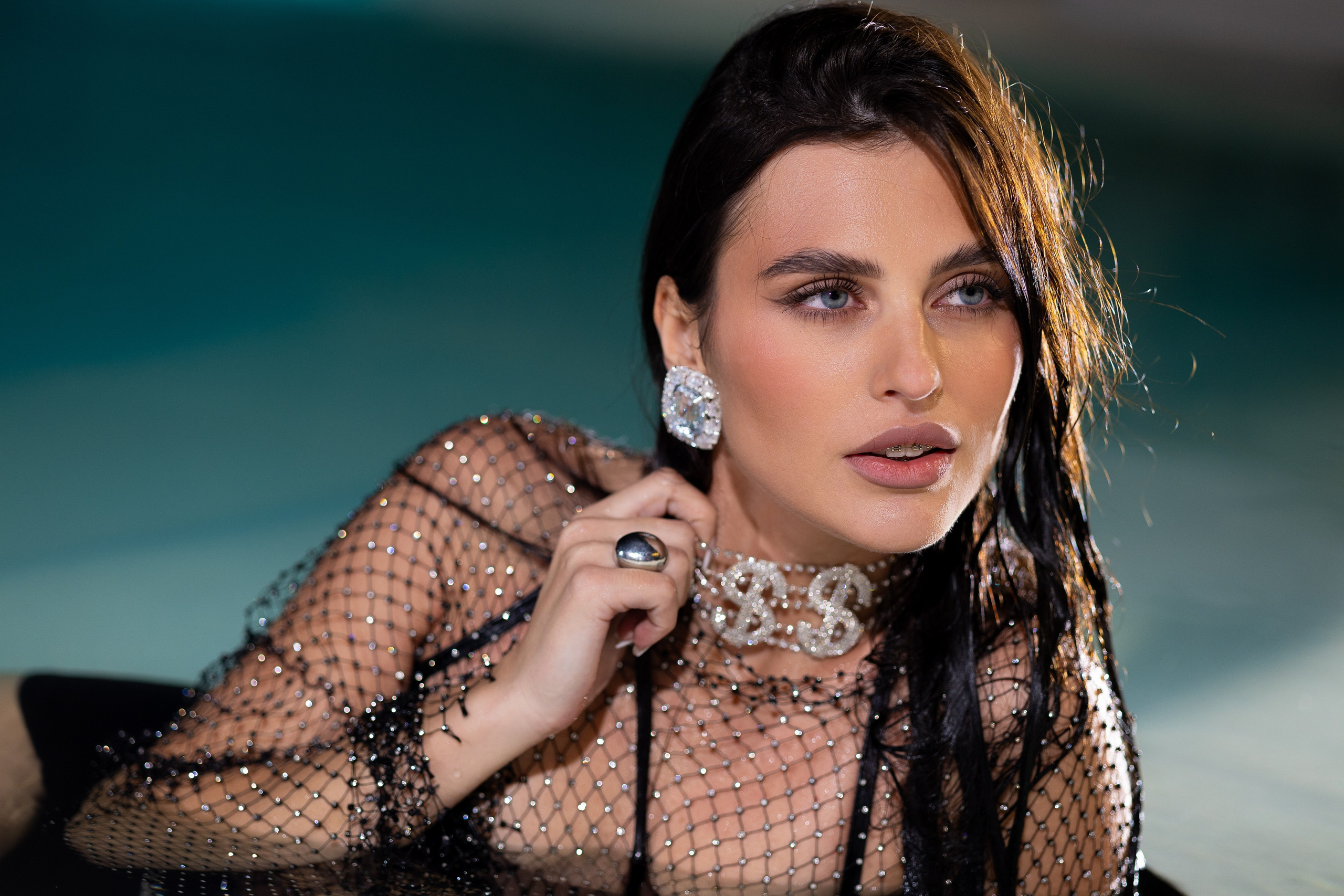 Male. Свадебный и семейный фотограф в Уфе Лариса Кучук