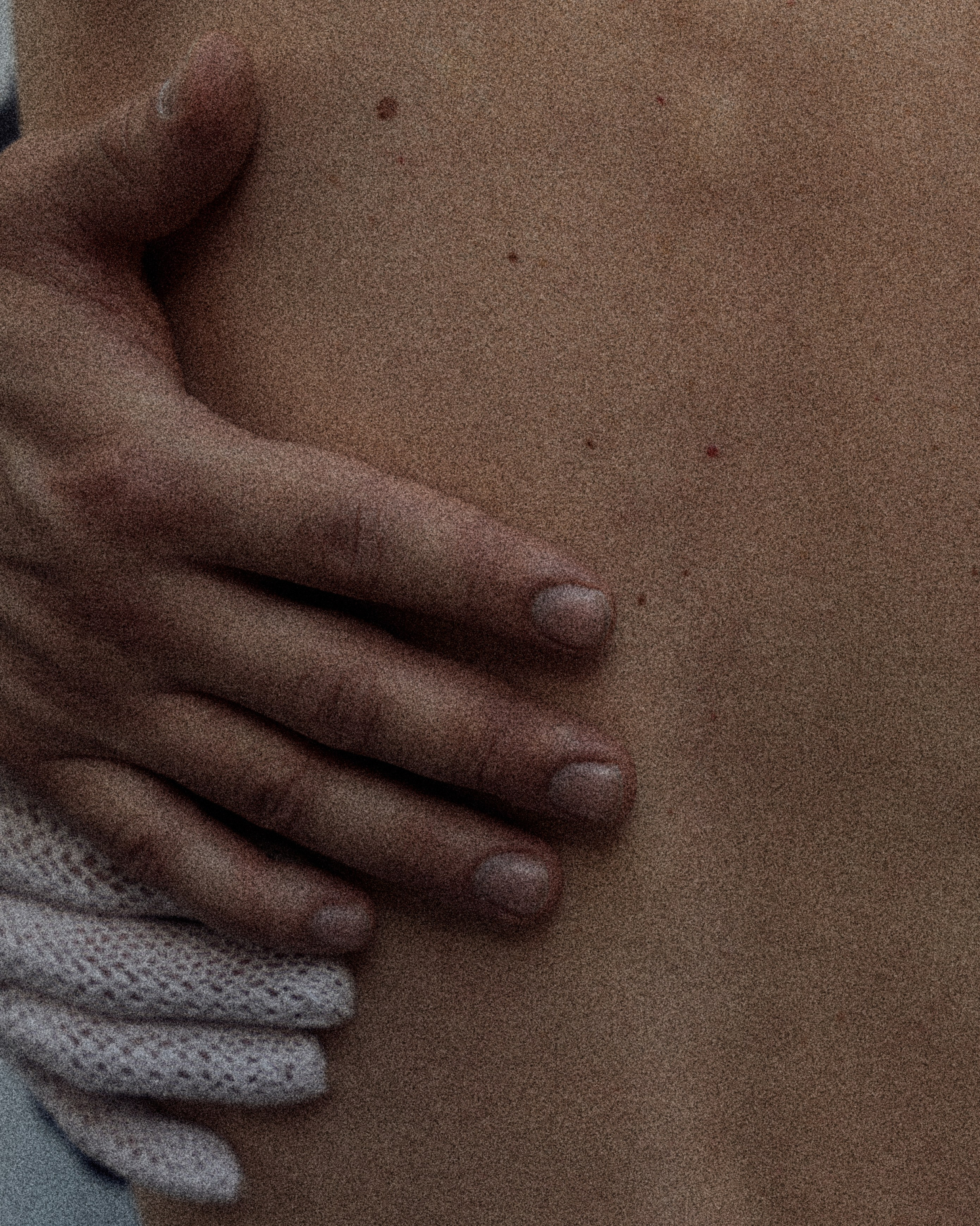 Промо спектакля «Циники». Репортажный и портретный фотограф Андрей Гаровский