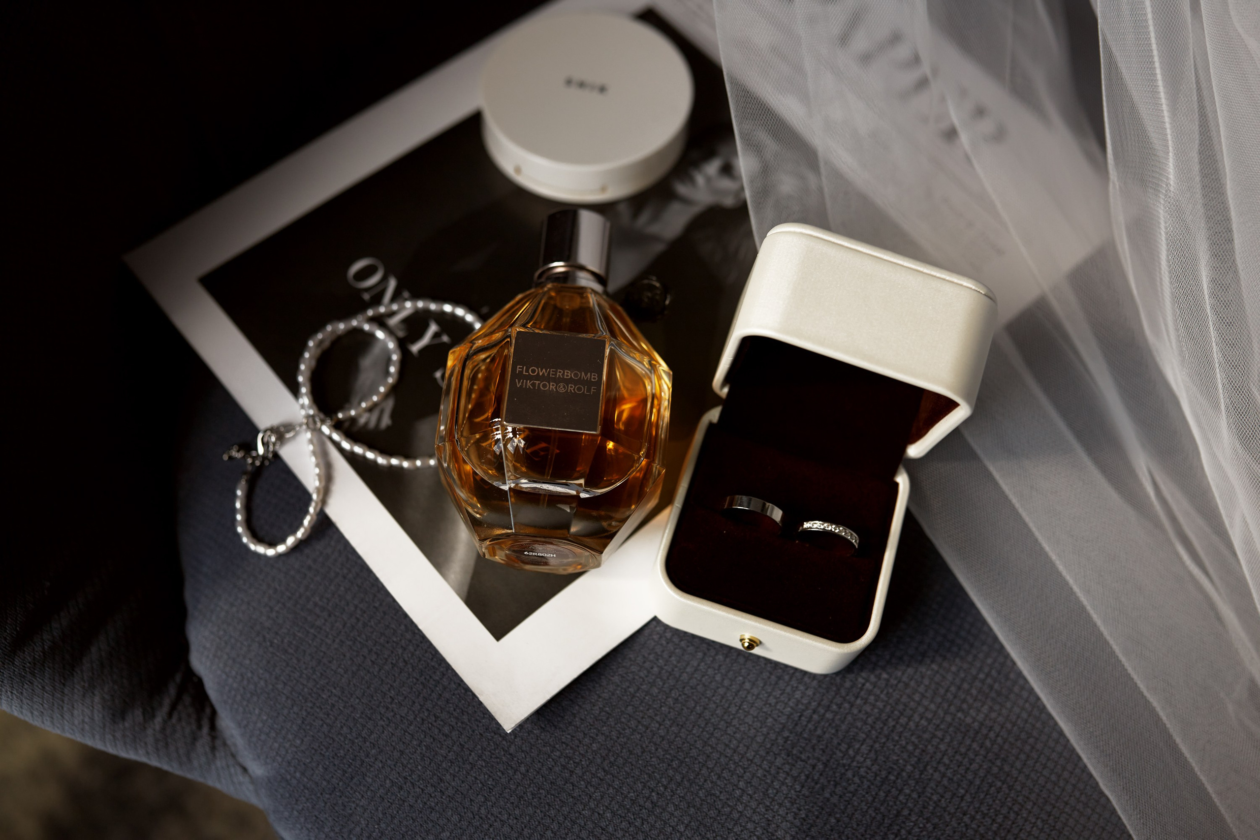 Татьяна и Станислав. Анастасия Шкуднова — свадебный и женский фотограф в Брянске