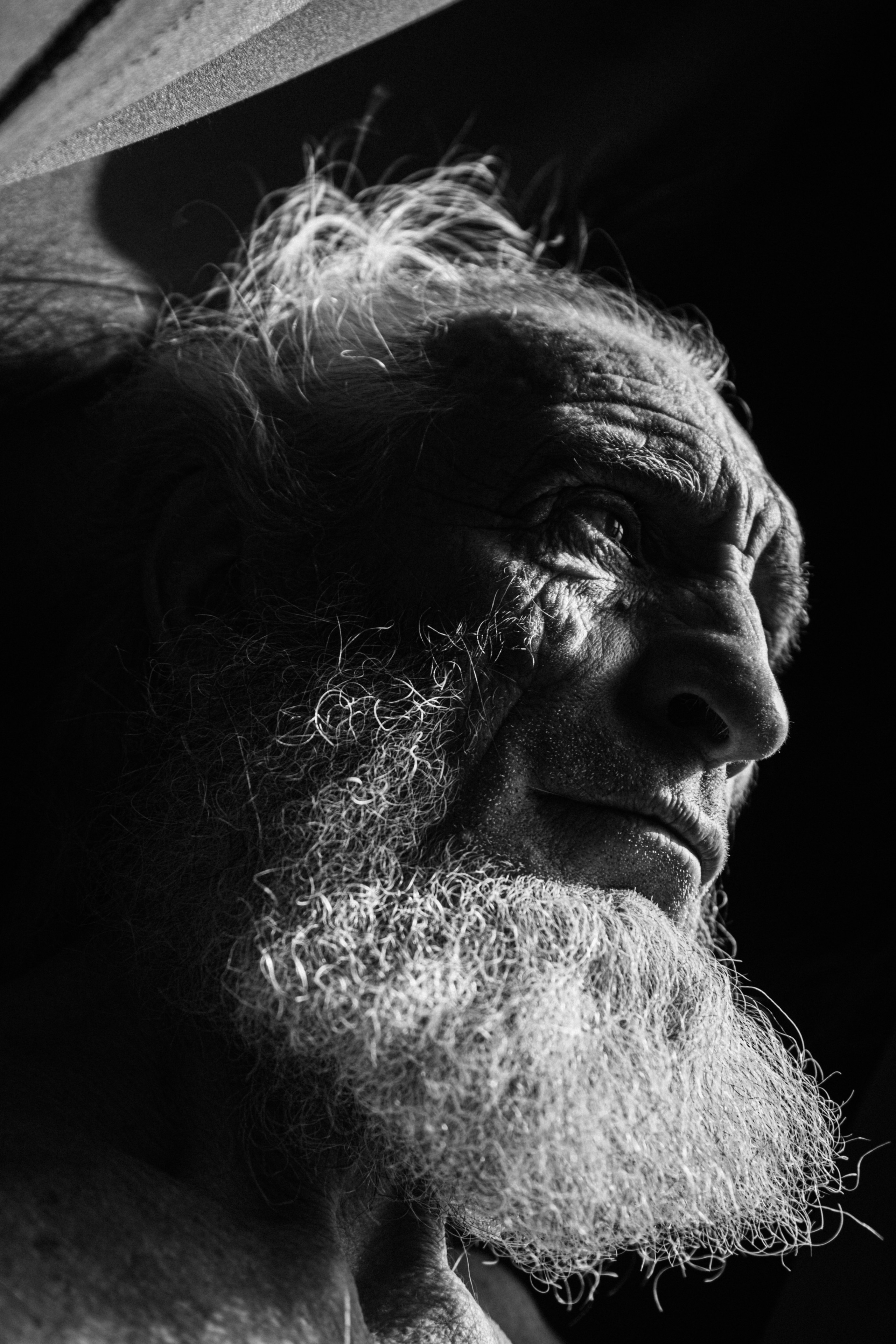 Мои ч/б работы. Портретный фотограф Марина Щеглова в Москве