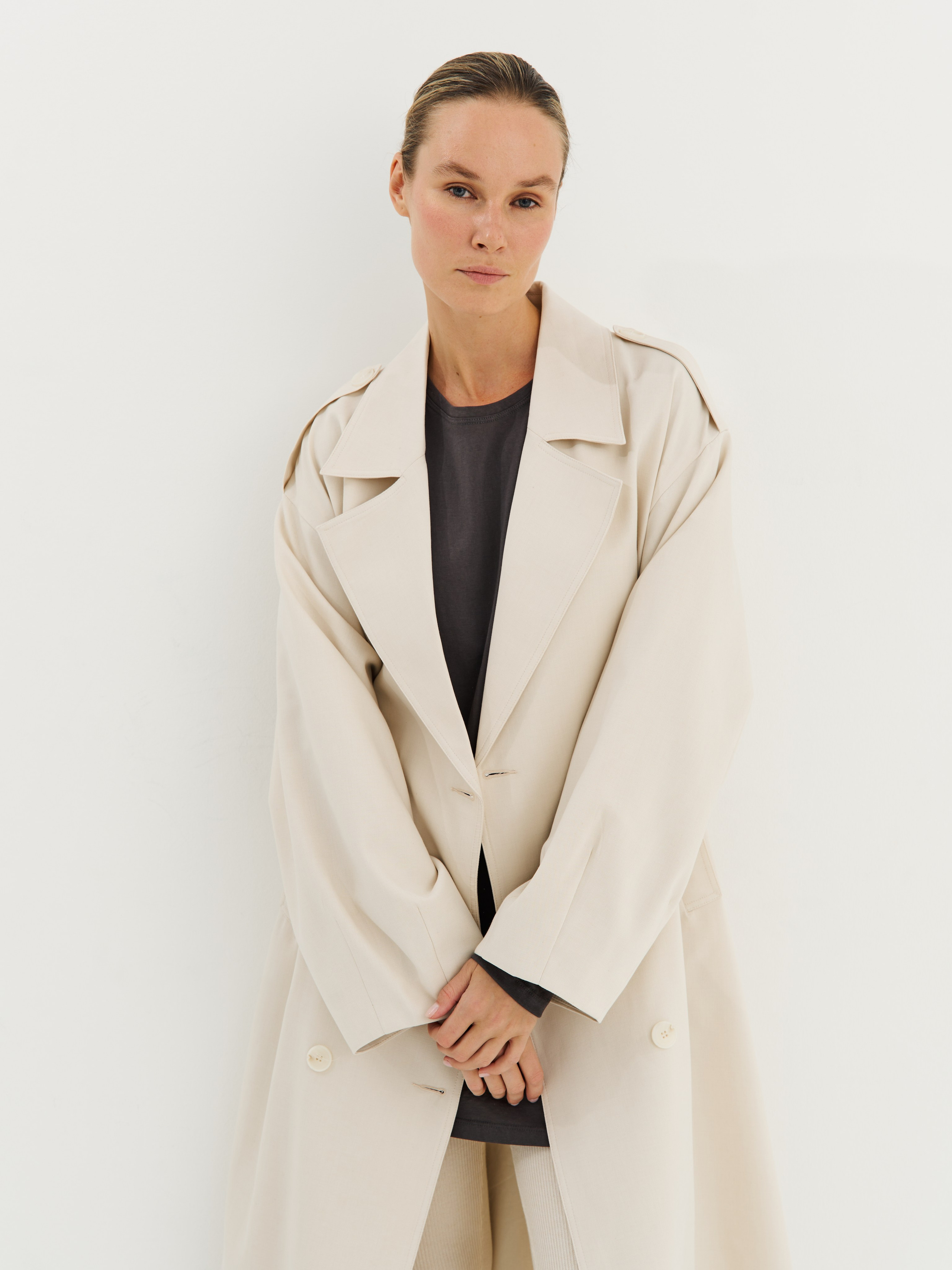 Gaissina catalog. Юлия Пестрикова