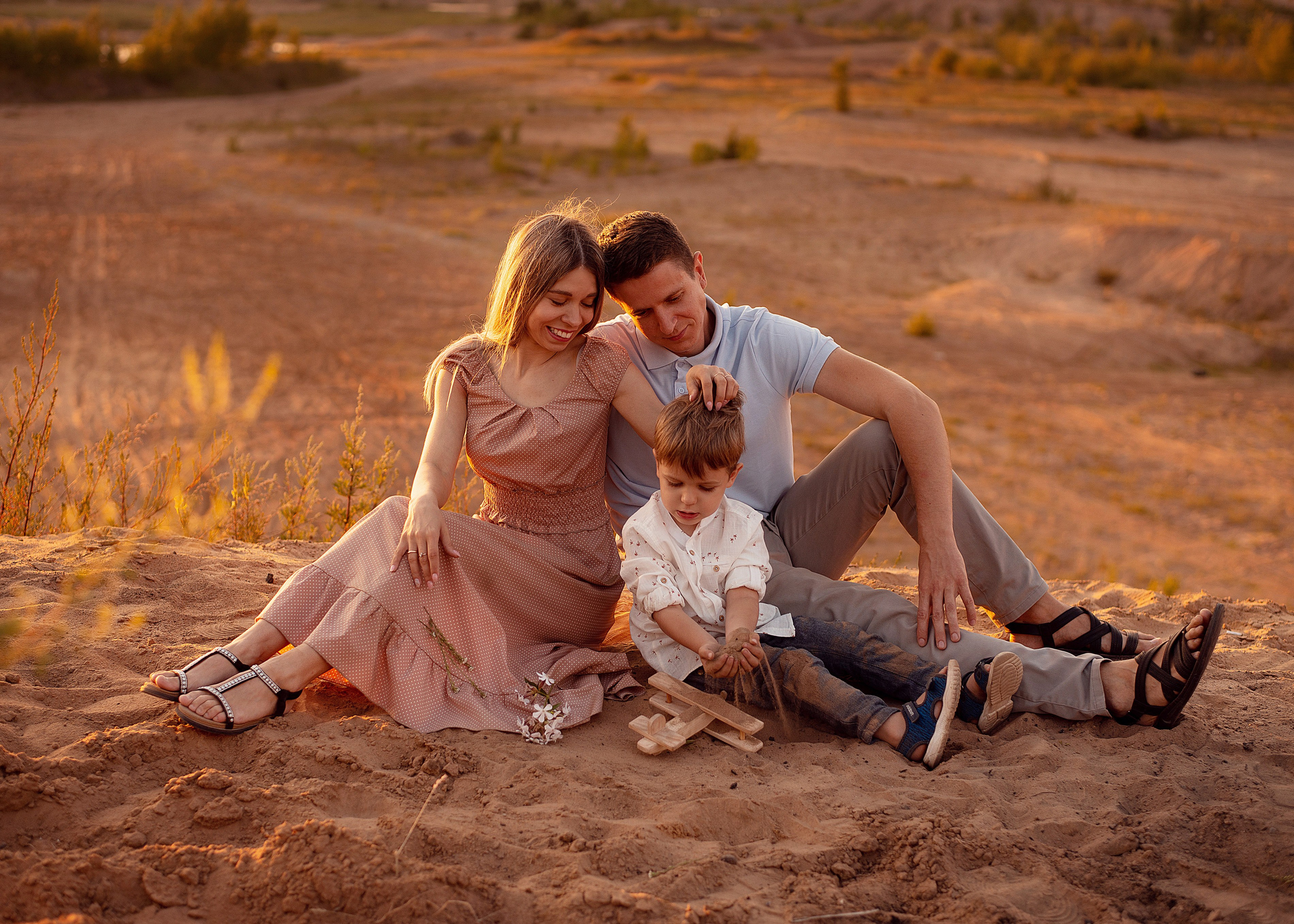 Семейная фотосъемка. Семейный фотограф Псков. Спб.|Анастасия Войналович