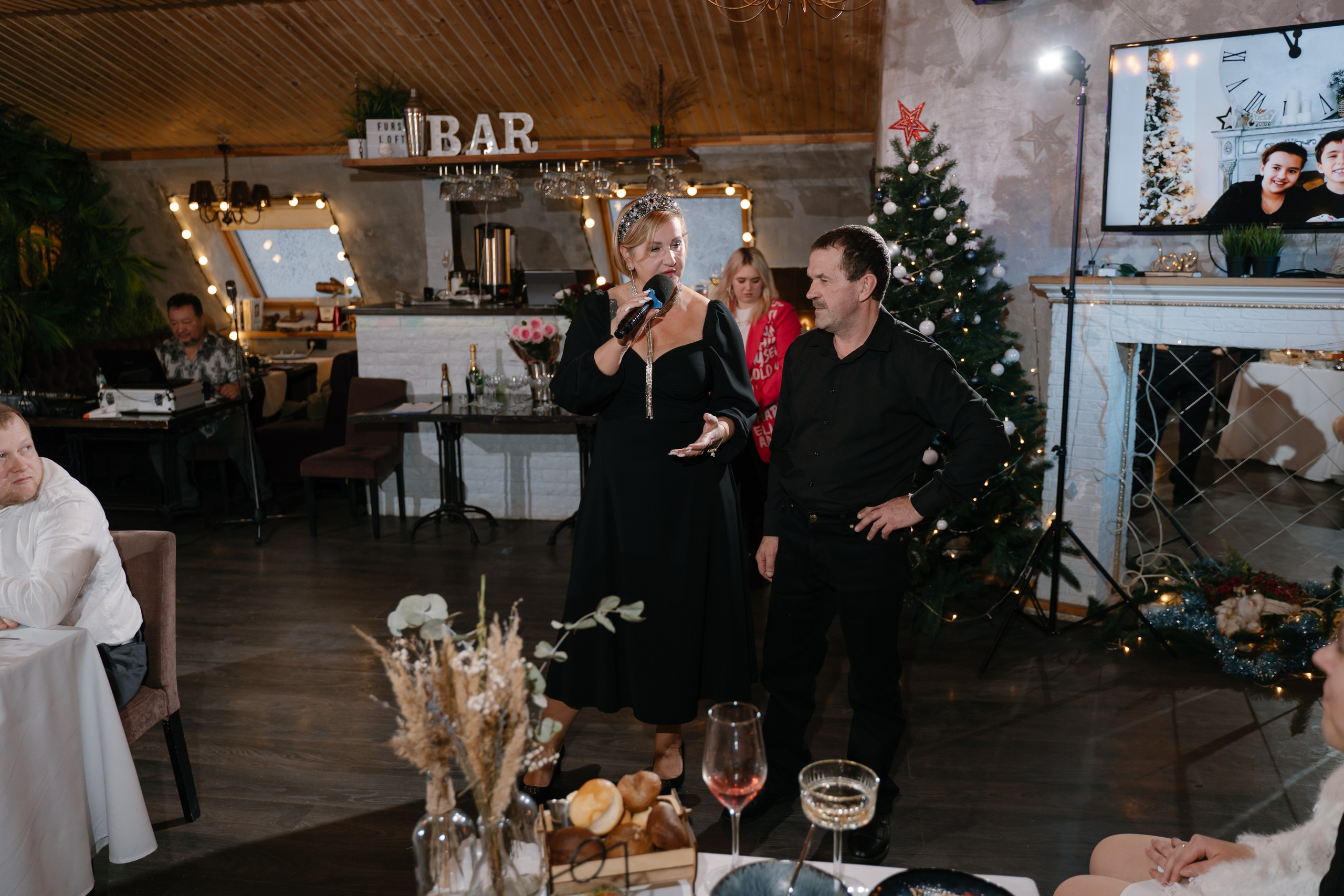 23.12.2023. Свадебный фотограф — Наталья Фед СПб/Москва