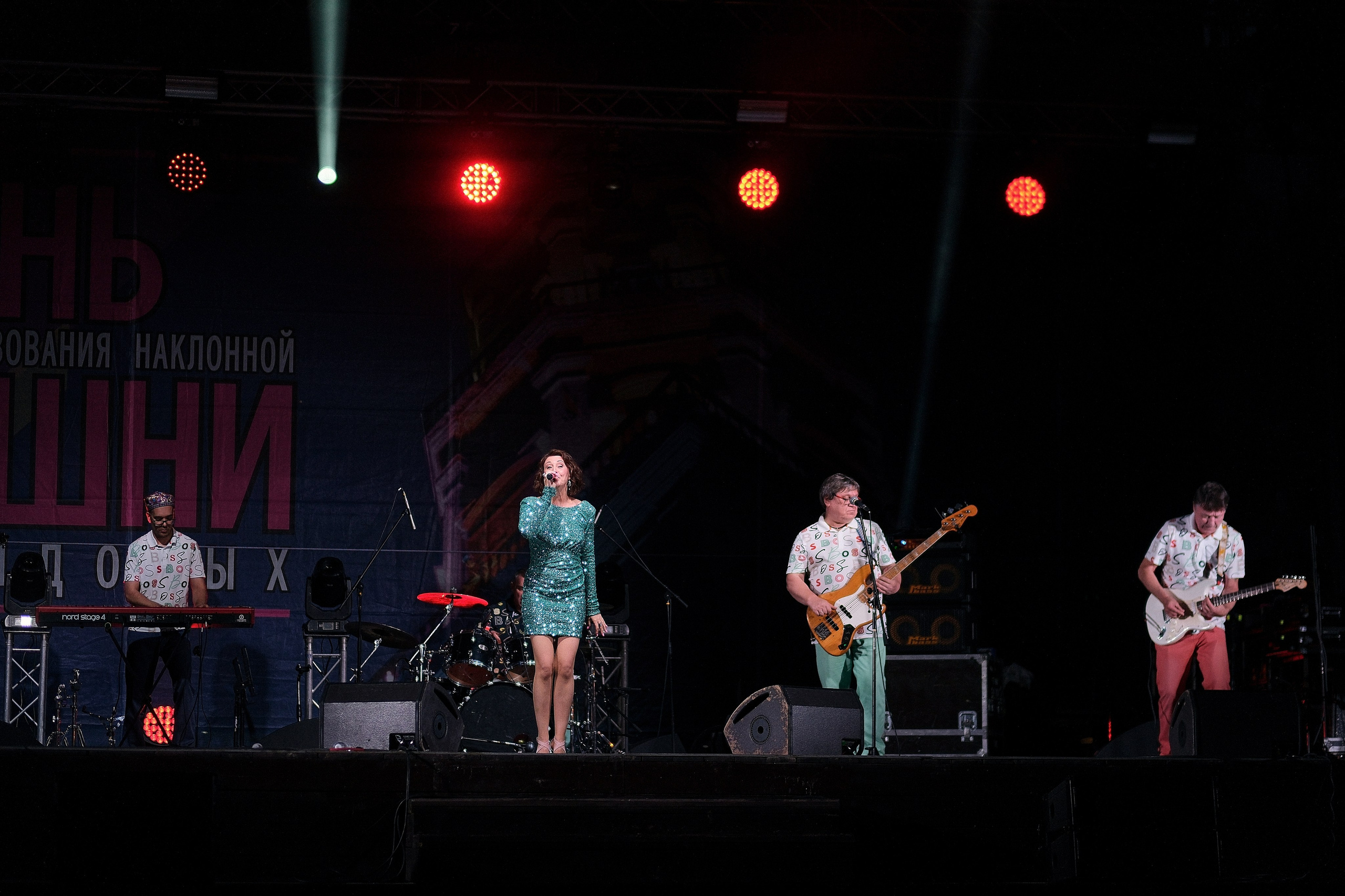 РЕПОРТАЖ. Свадебный и портретный фотограф Орлов Никита