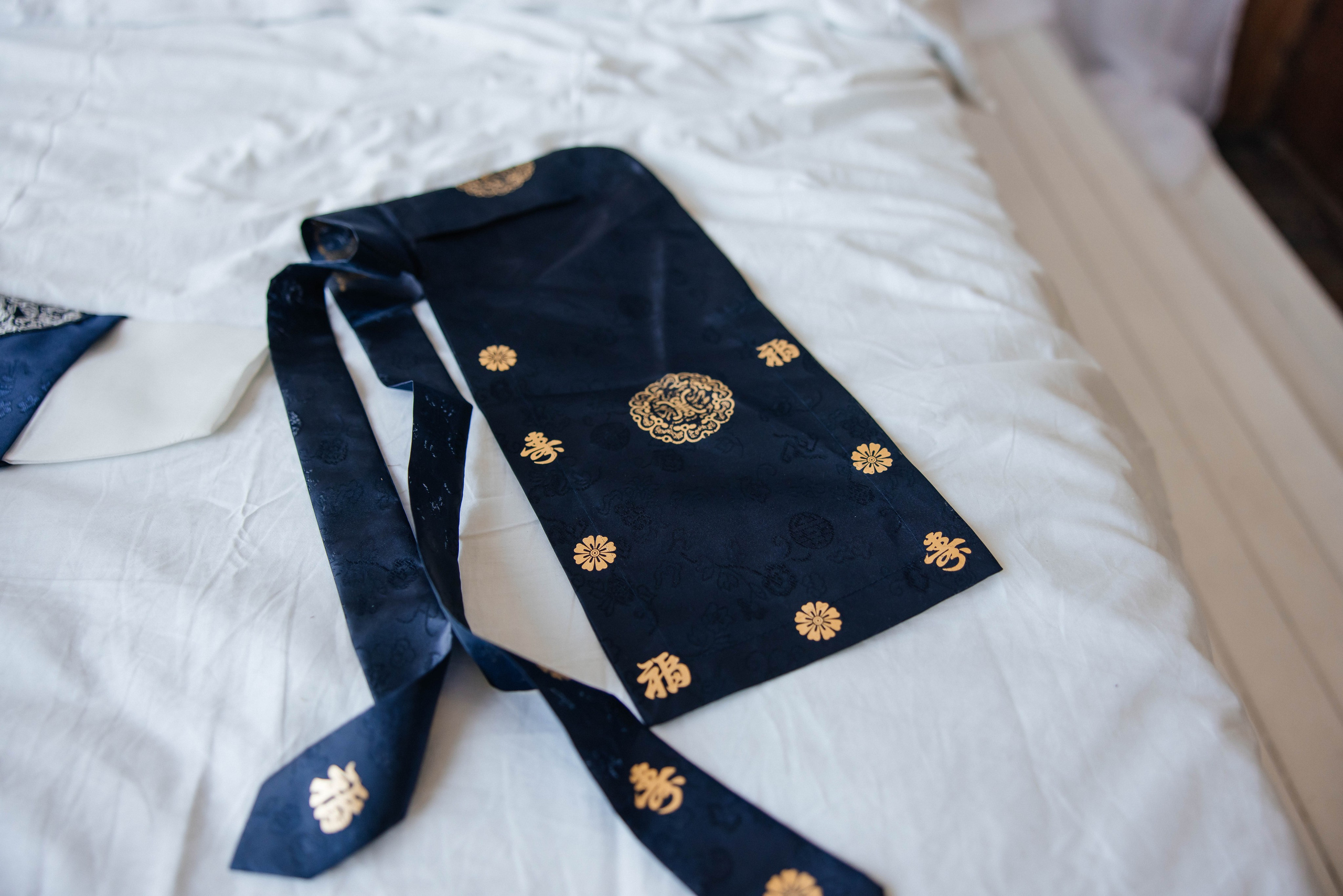 Asyandi — Dmitriy. Фотограф во Владивостоке Максим Цой