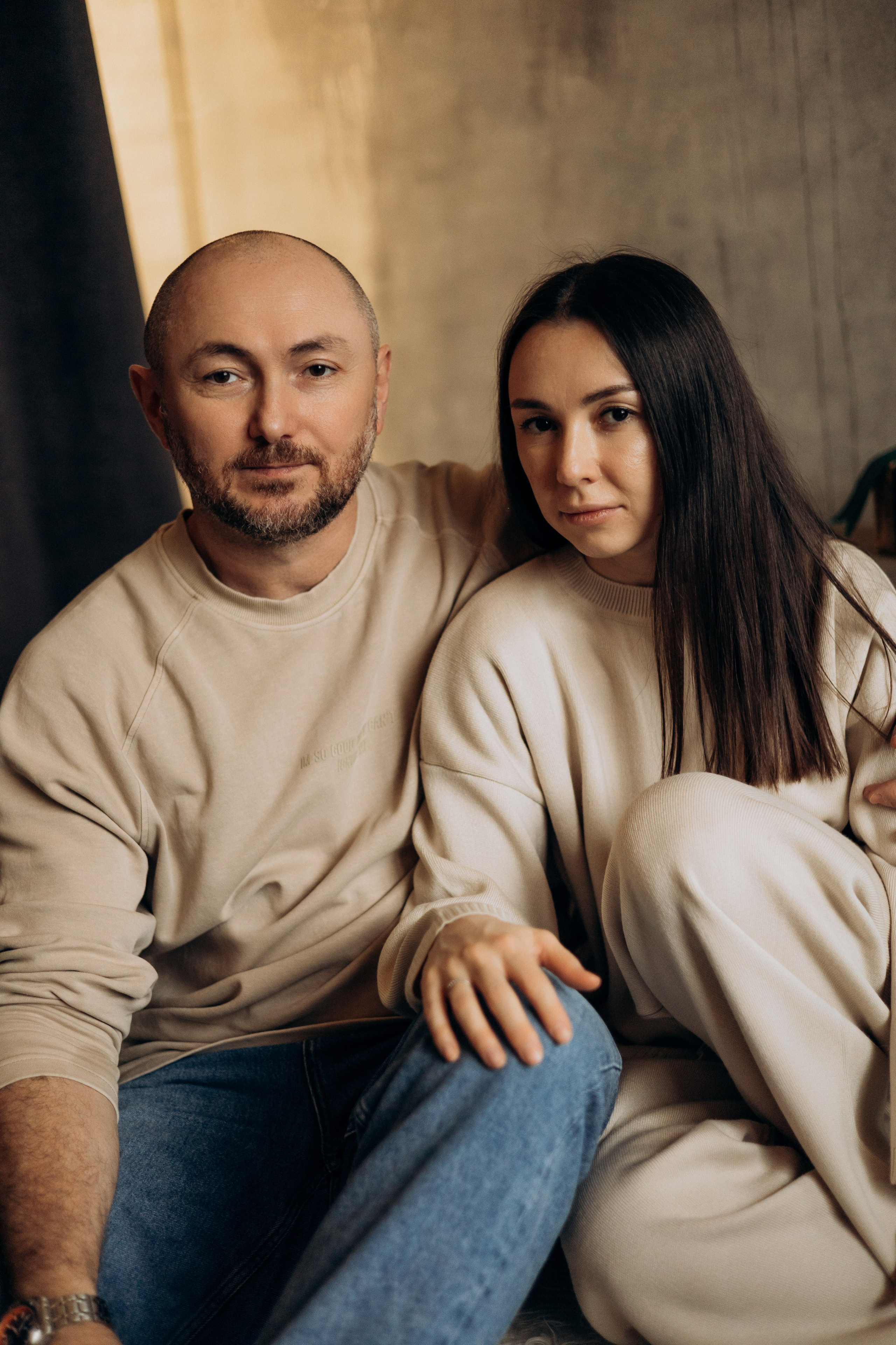 Зал Майя. Самый теплый фотограф в Краснодаре Рябоконь Ксения