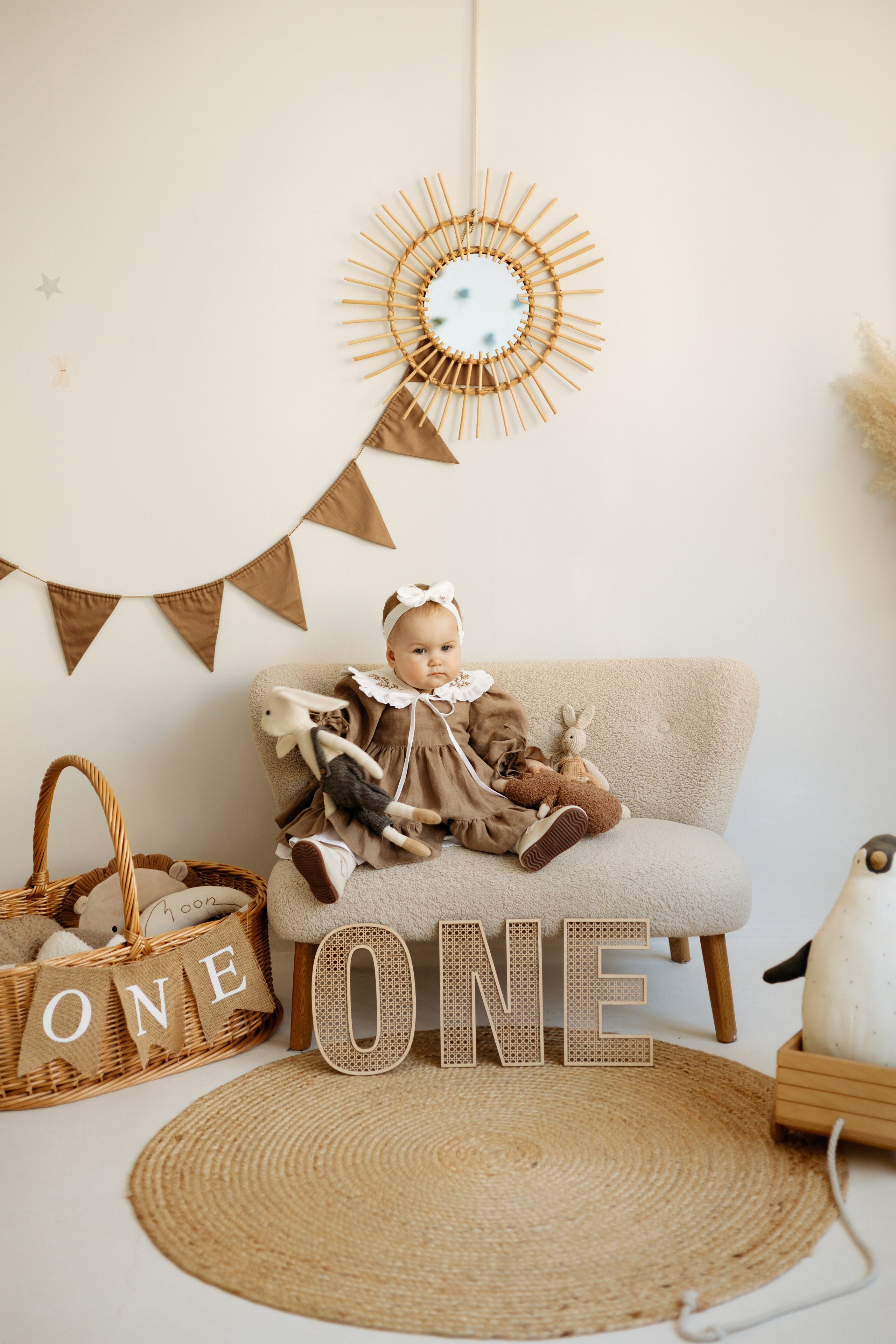 Руслан, Анастасия, Алиса. Самый теплый фотограф в Краснодаре Рябоконь Ксения