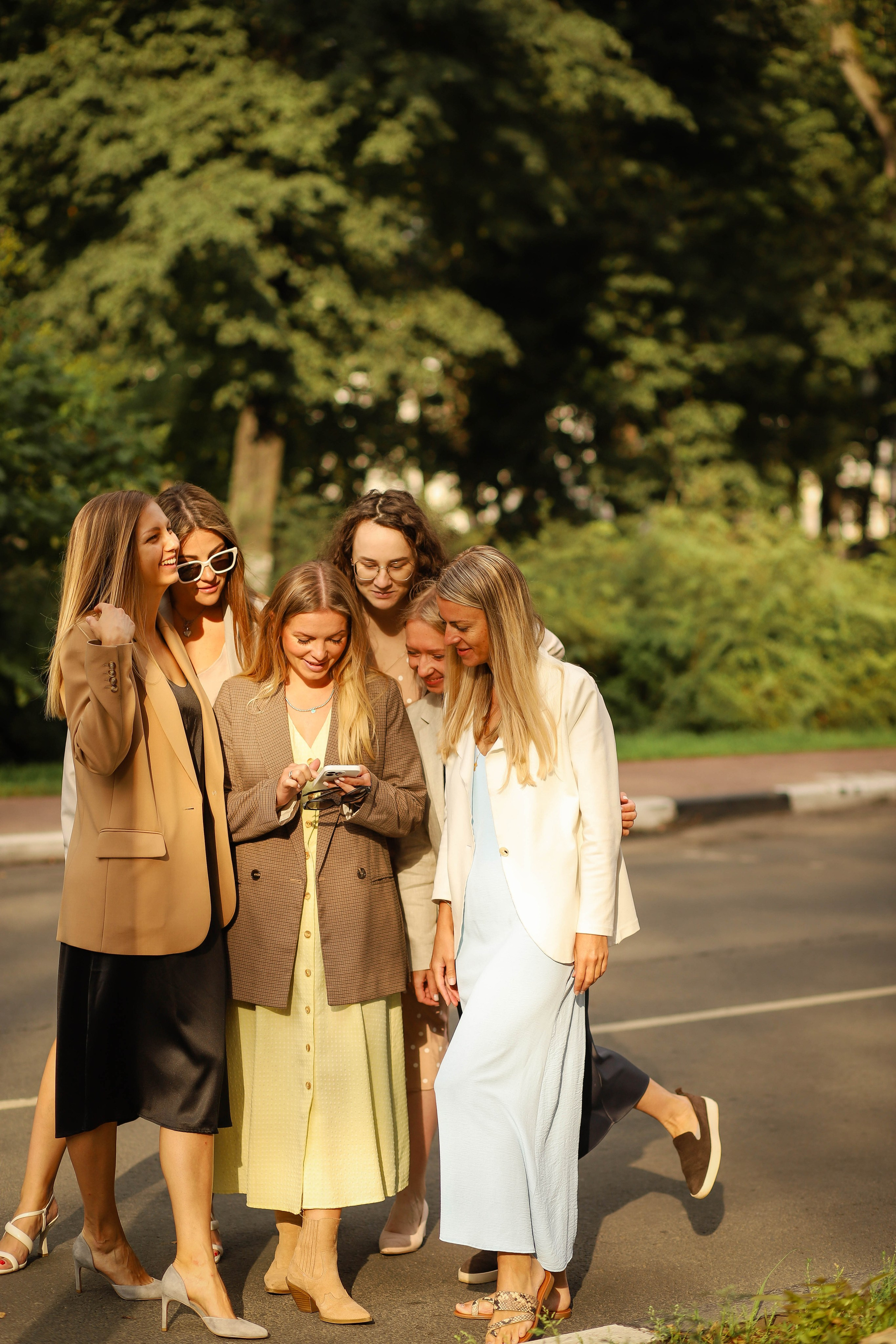 ТревелШоп. Семейный фотограф в Люберцах Шешина Анастасия