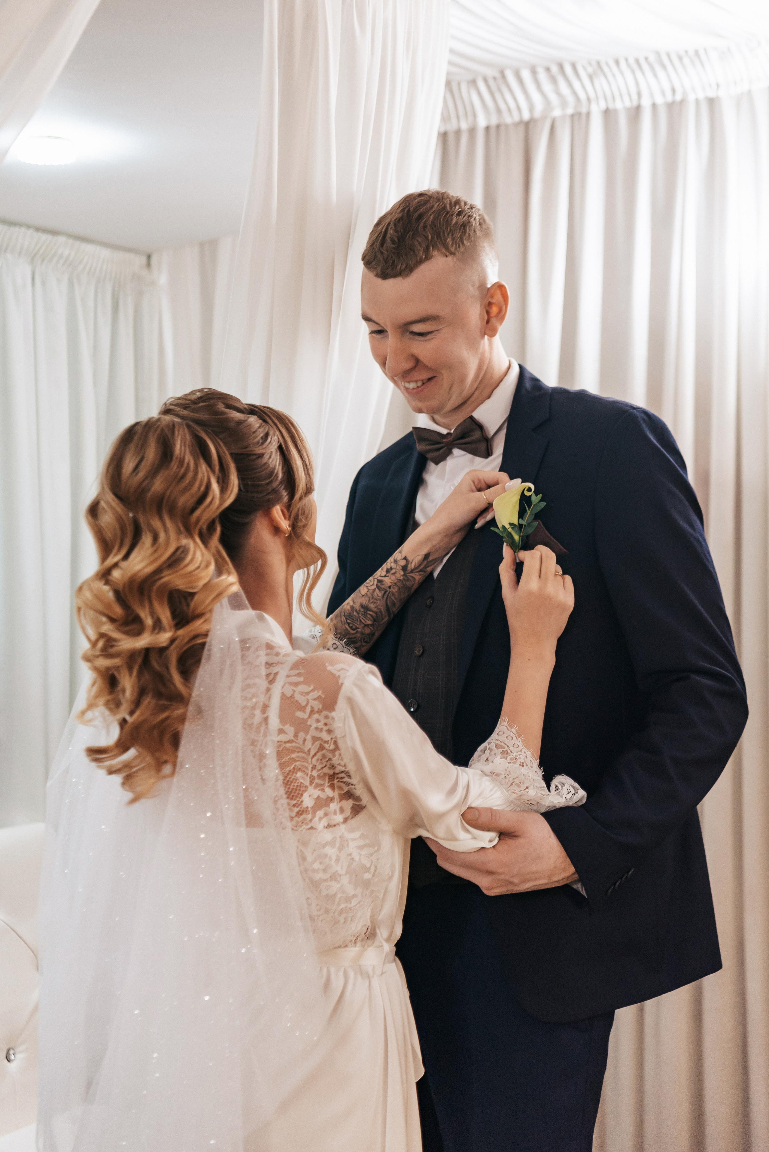 Свадебные фотосесии. Фотограф в Минске