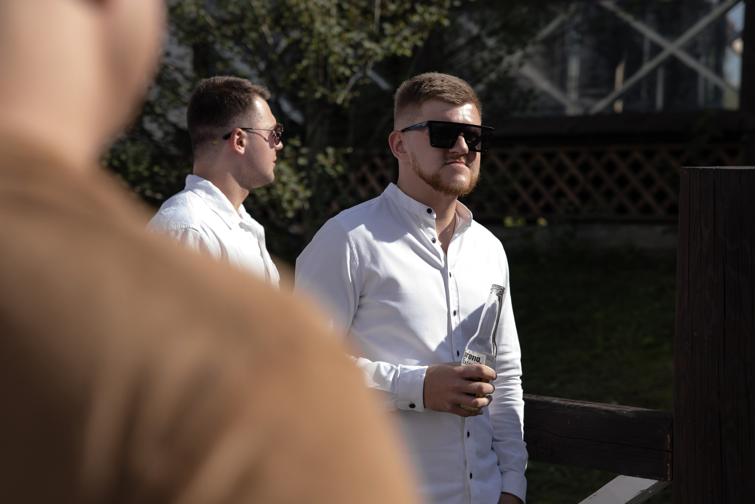 Арсентий и Даша. Свадебный и Семейный фотограф по всему миру Анна Фёдорова