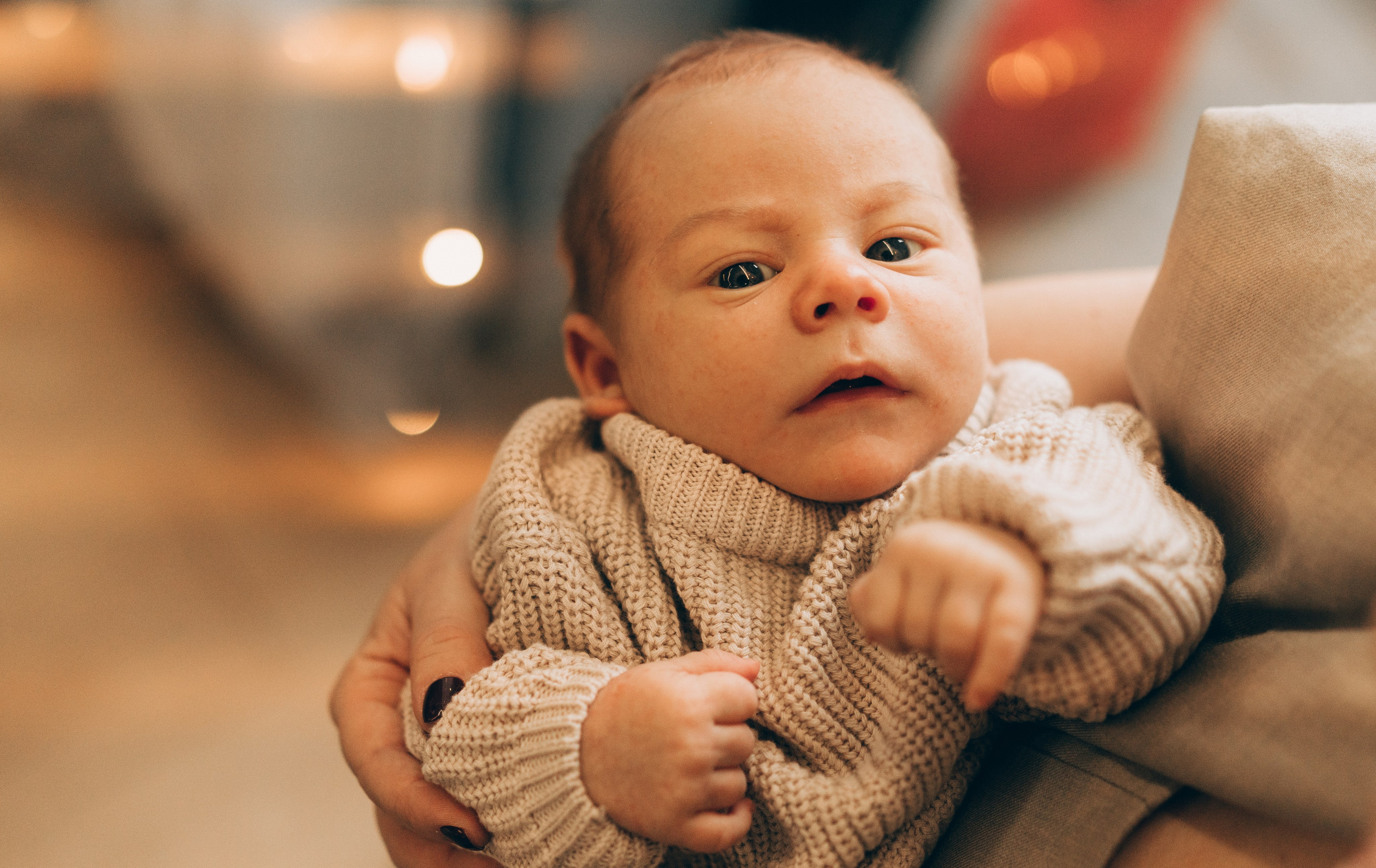 Левушка 1 месяц. Семейный, ньюборн фотограф, фотограф на роды в Москве, Виктория Тюльдюкова