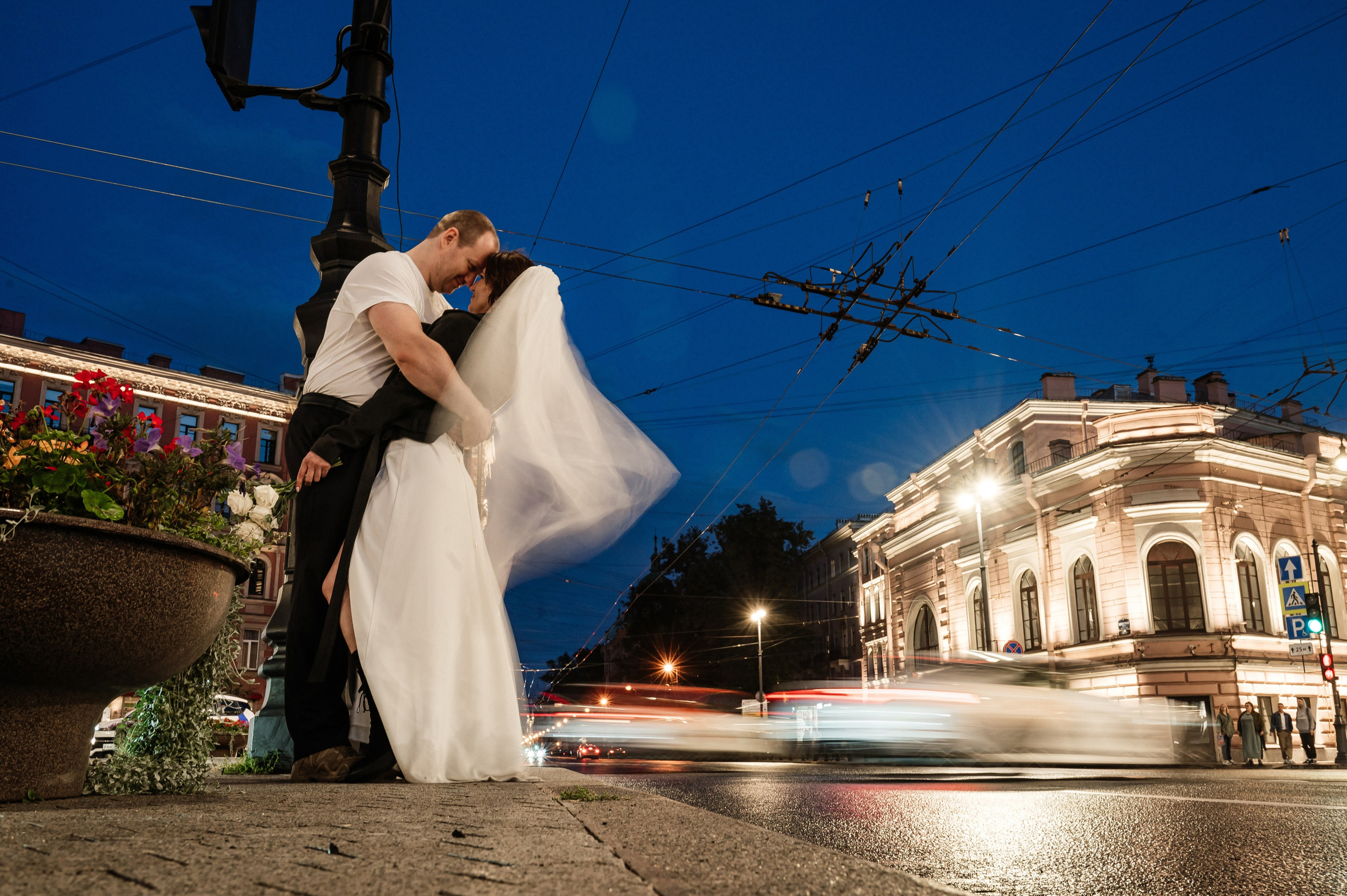 Свадебный прайс. Безуглова Юлия Контент фотограф Санкт-Петербург