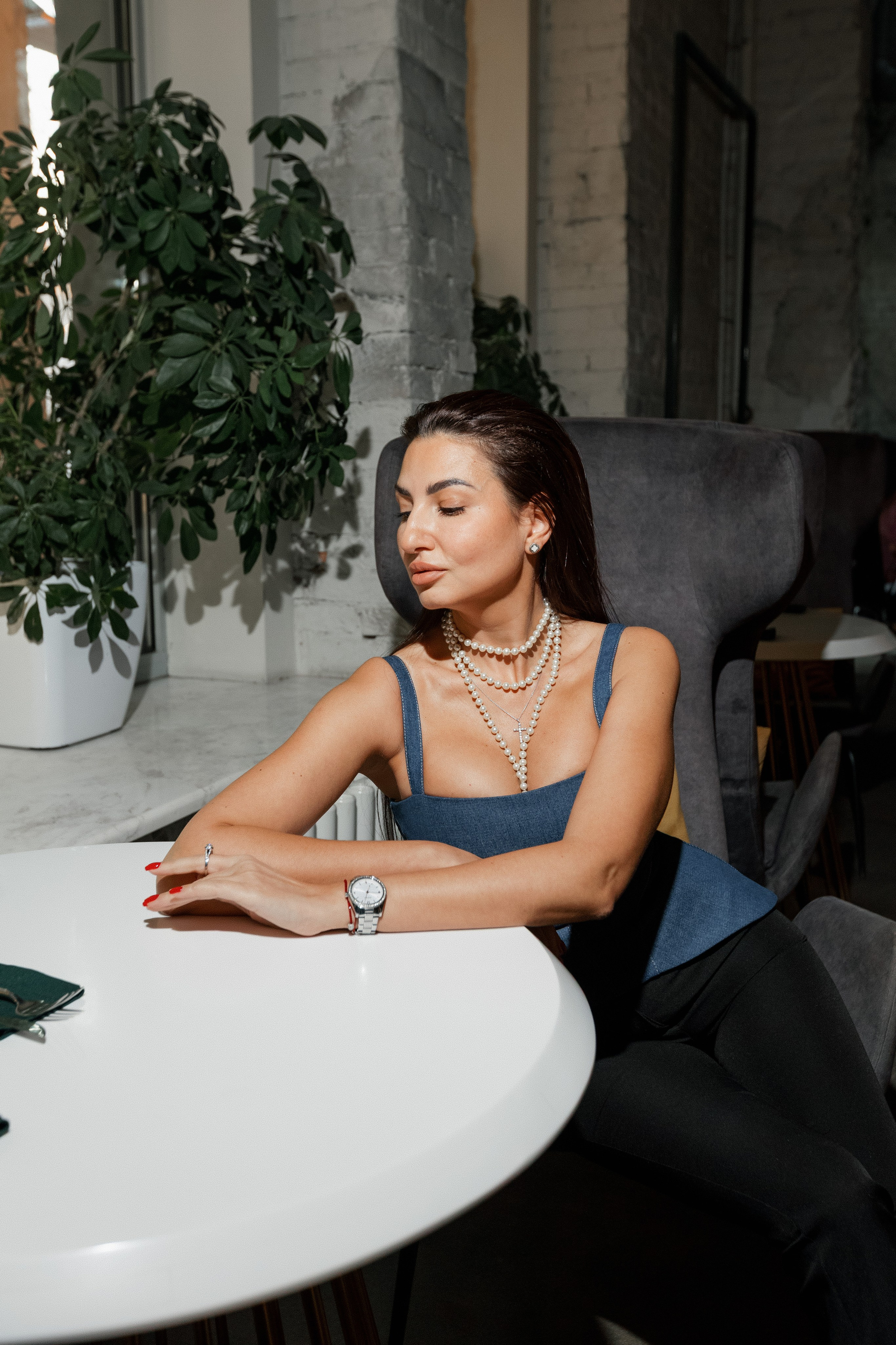 О ЧЕМ МОЛЧАТ МУЖЧИНЫ. СВОИ. ФОТООТЧЕТЫ-СОБЫТИЯ-МЕСТА