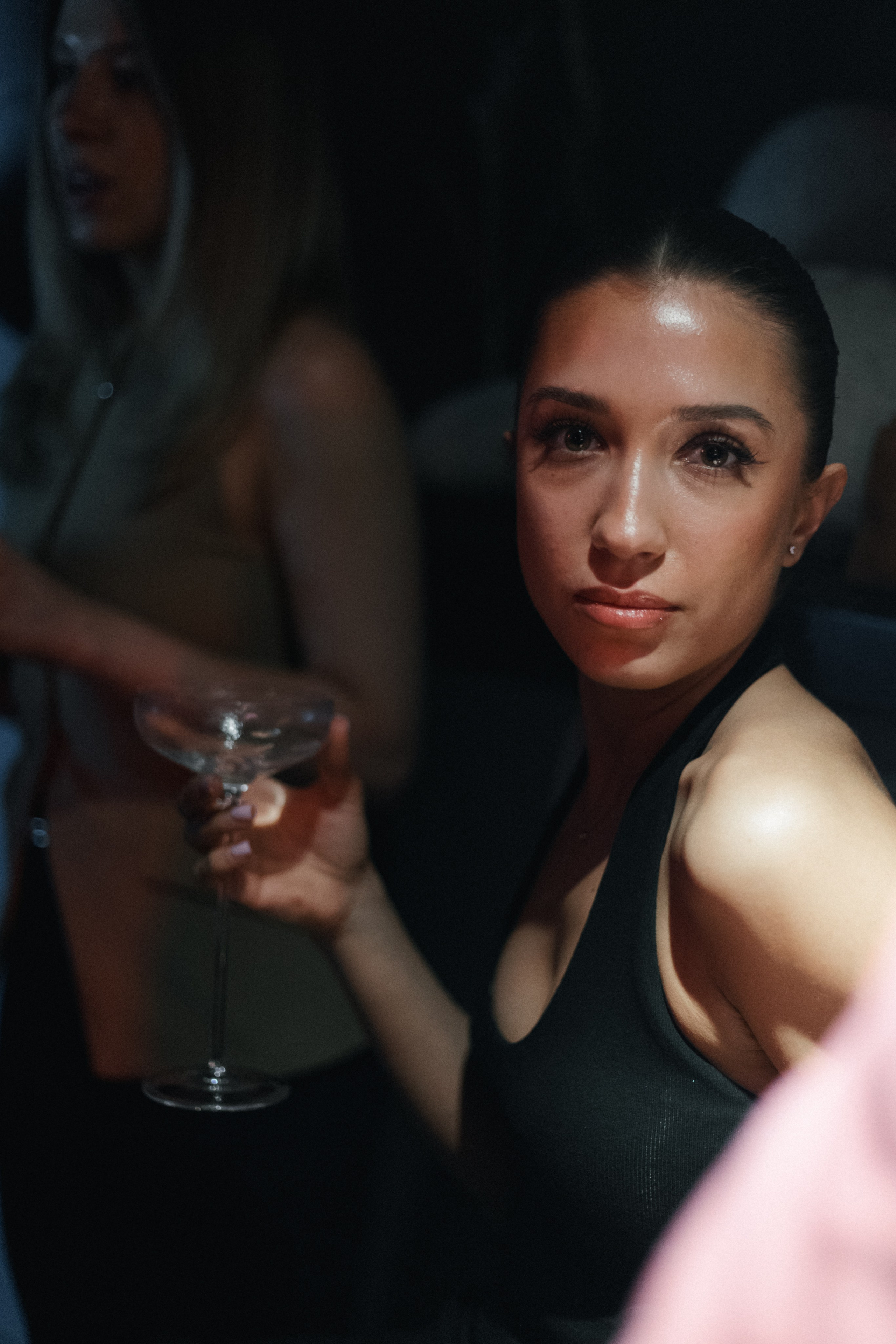 STANZIA: Ethno. СВОИ. ФОТООТЧЕТЫ-СОБЫТИЯ-МЕСТА