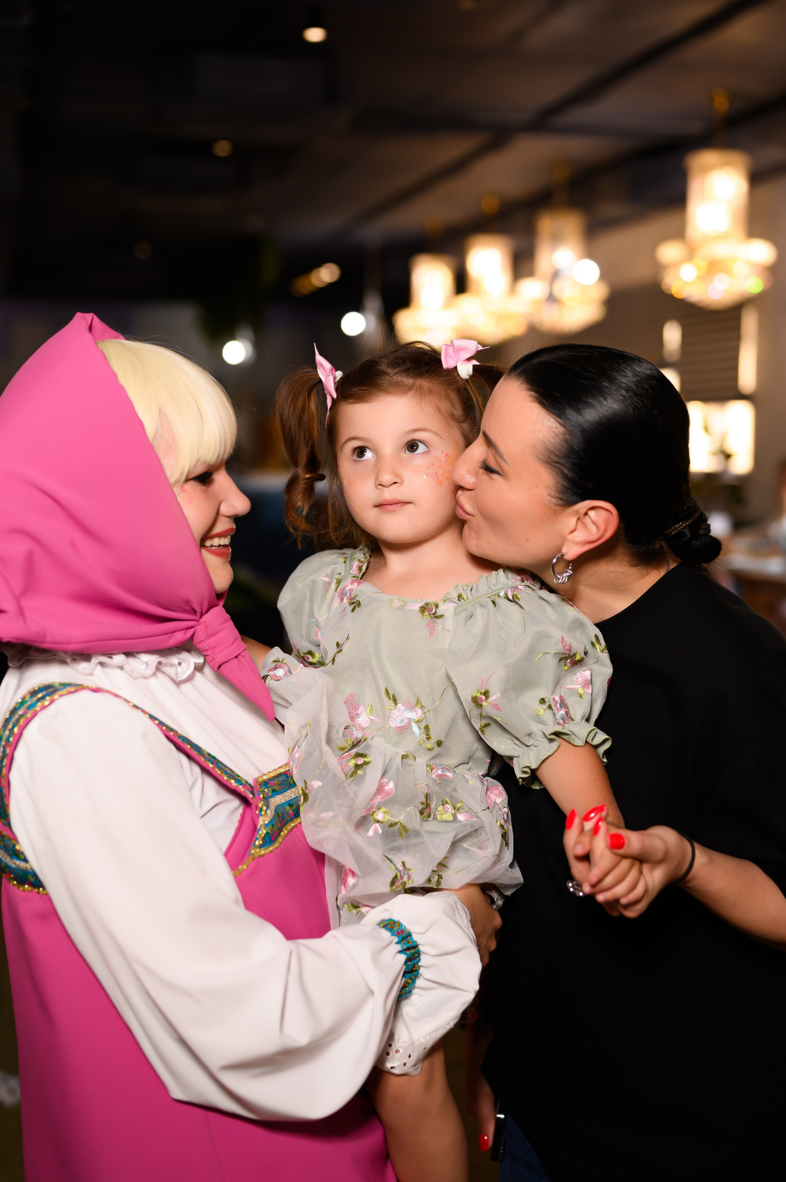 30.06.25. Свадебный и семейный фотограф в Краснодаре