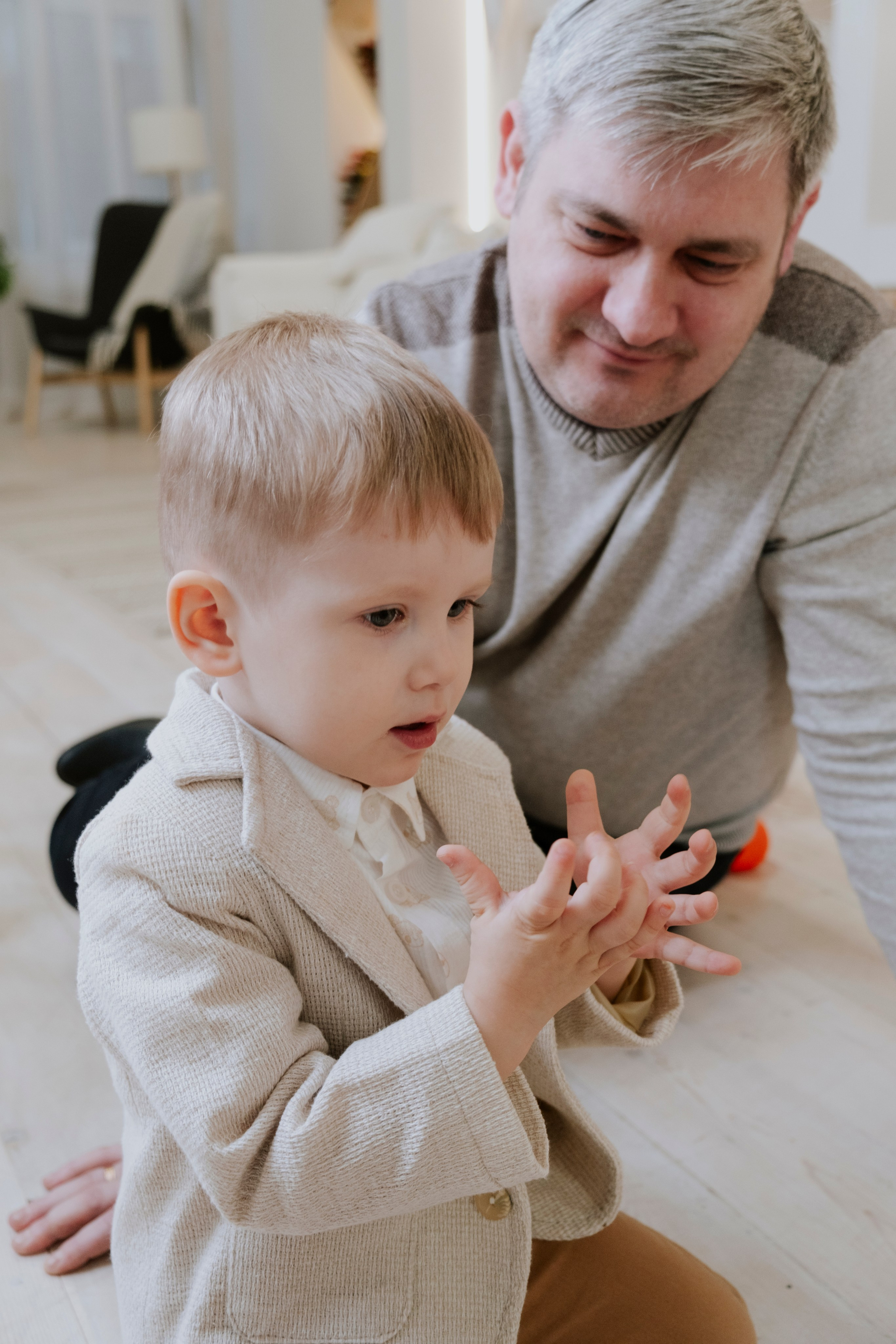 Семейная съемка/Love story. Фотограф Новосибирск Екатерина Другоченко