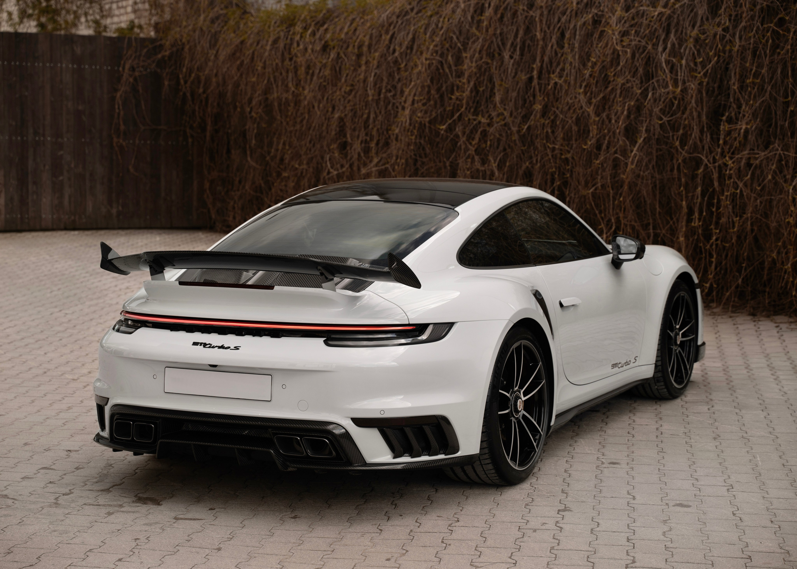 Автосалоны/Детейлинги/Сервисы. Главная