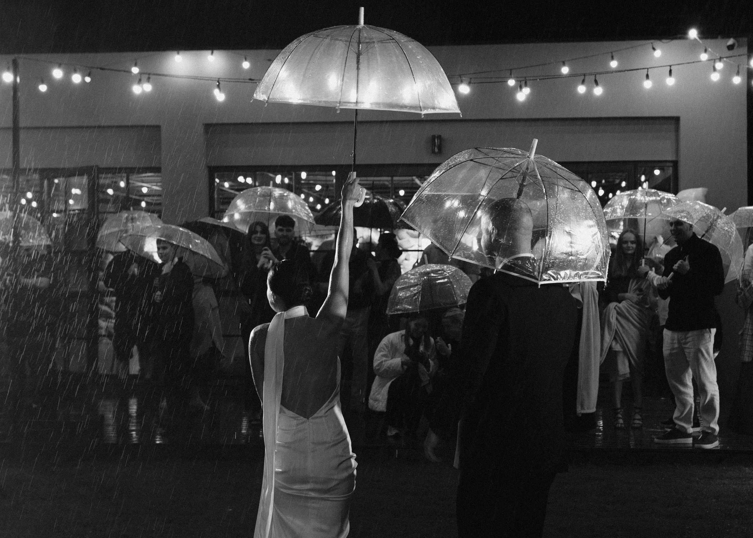 EDVA. Свадебный фотограф Минск