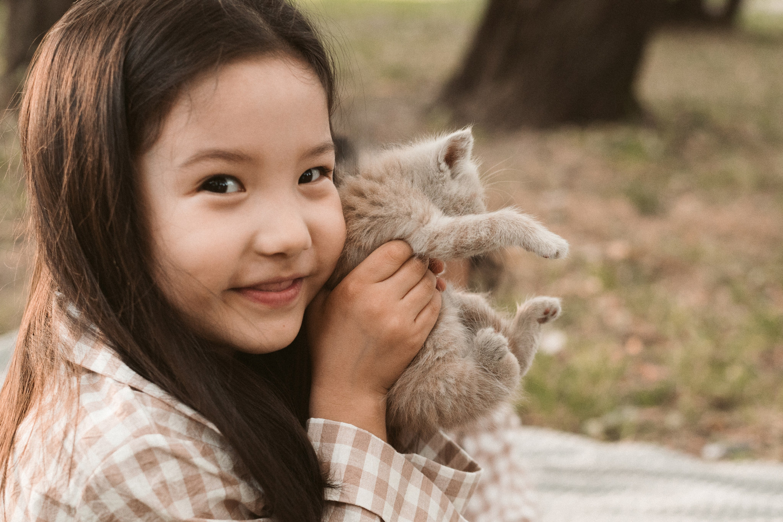 Uma Avaz Muslima Alia & Tommye. Natalia Finch Photography — Family, Kids & Pet Photographer in Chicago, IL