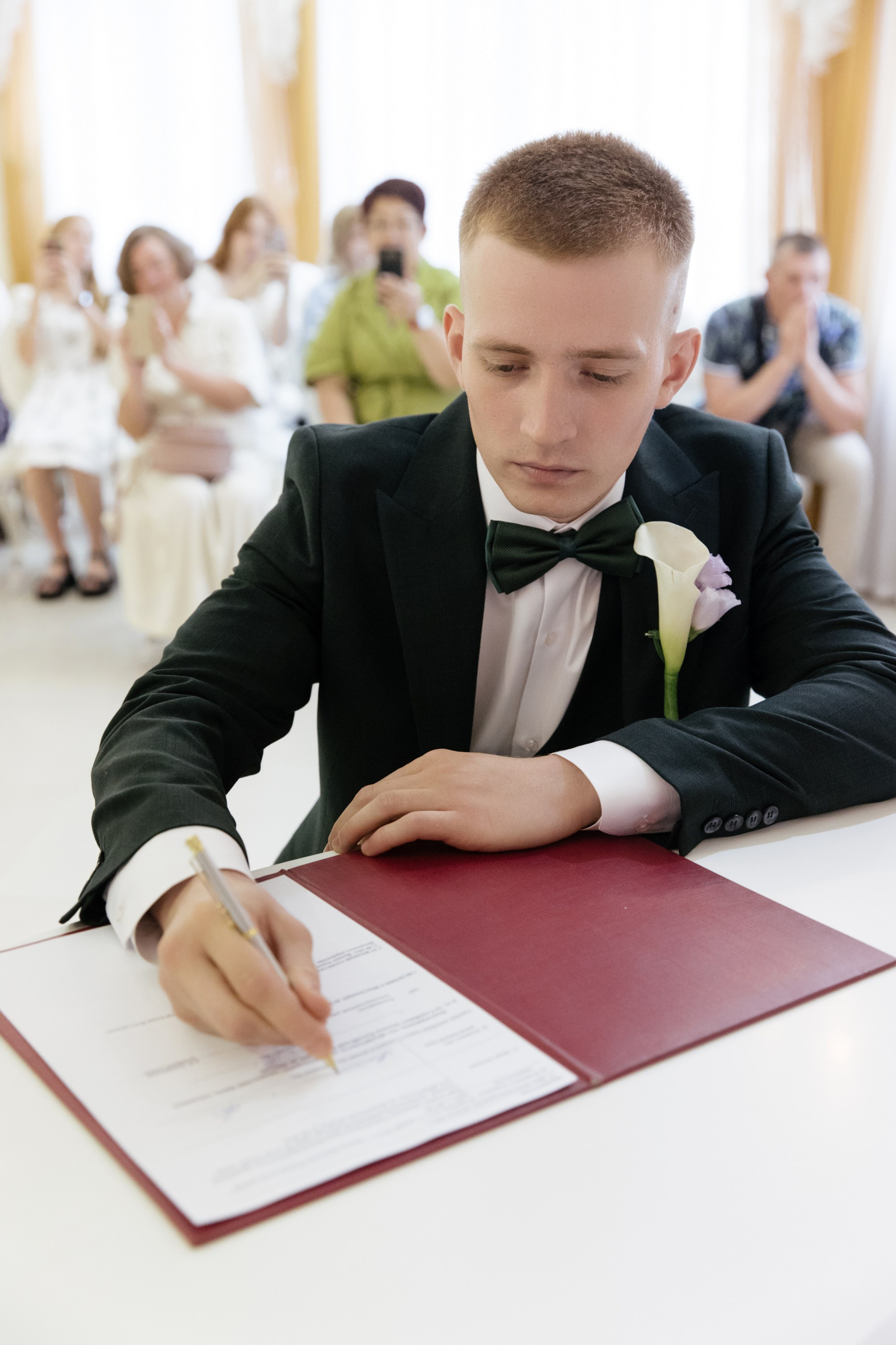 Роспись Сергея и Сюзанны. Фотограф Сергиев Посад Москва Хованская Екатерина