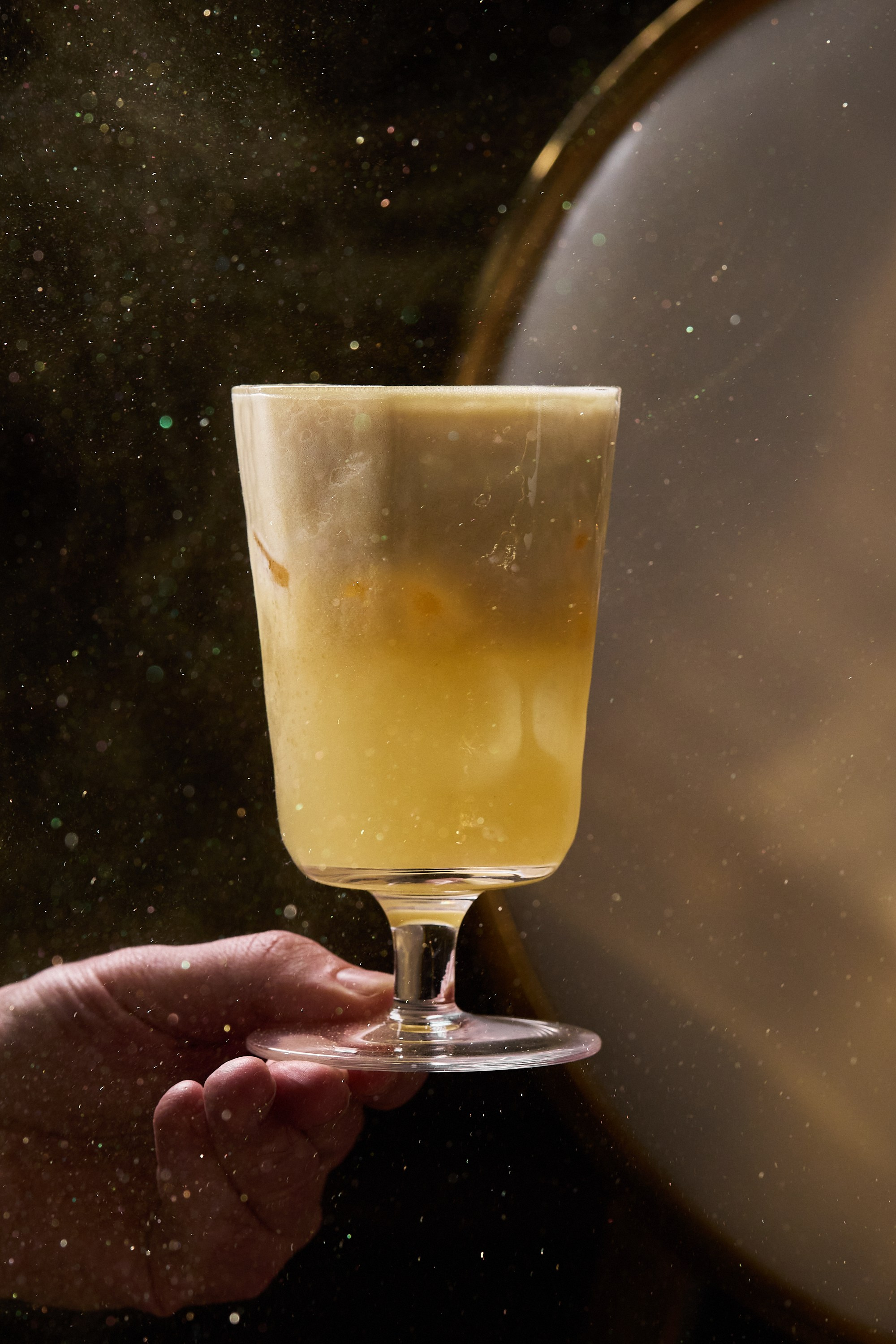 РЕСТОРАНЫ. Контент фотограф в Москве Ник Фрост