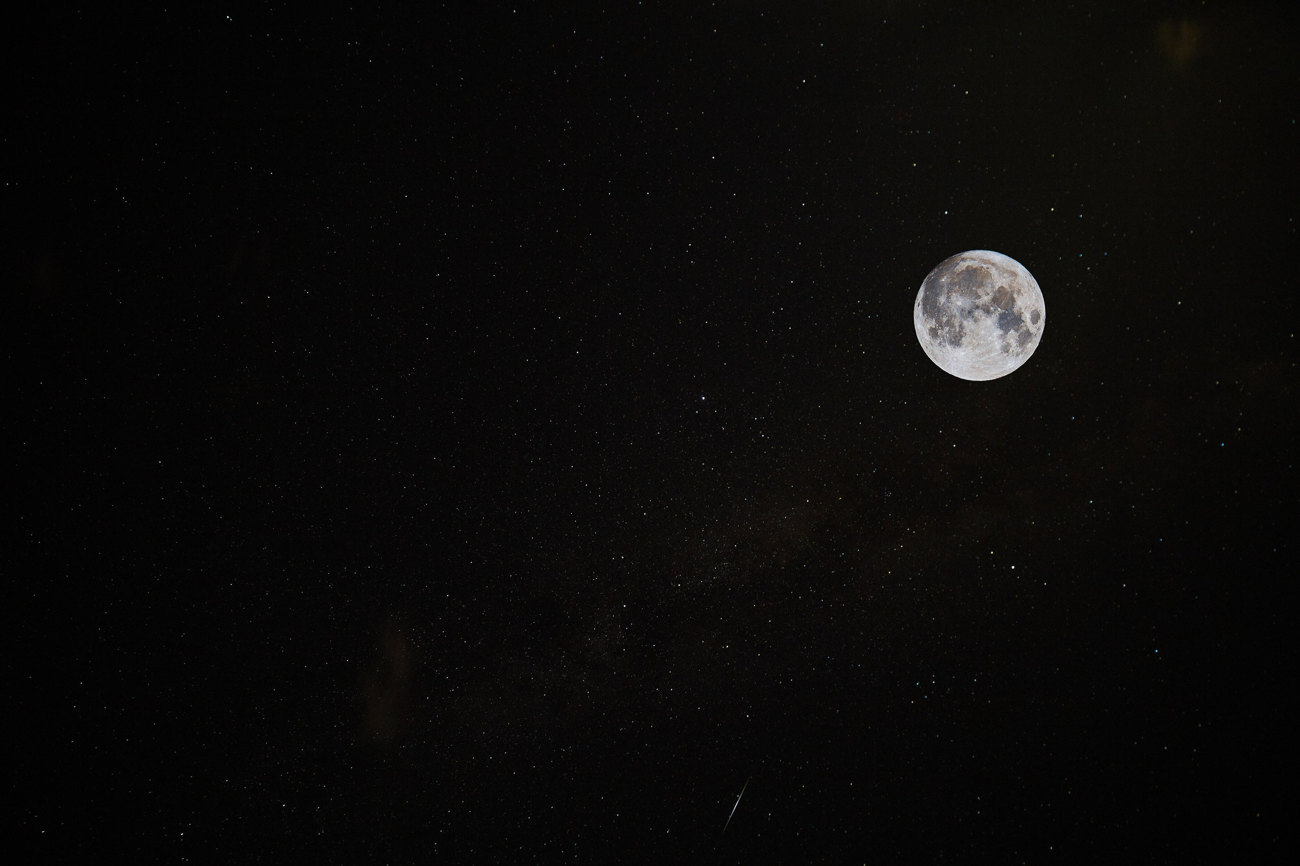 Путешествия и лайфстайл. Горный фотограф на Кавказе Никита Першин