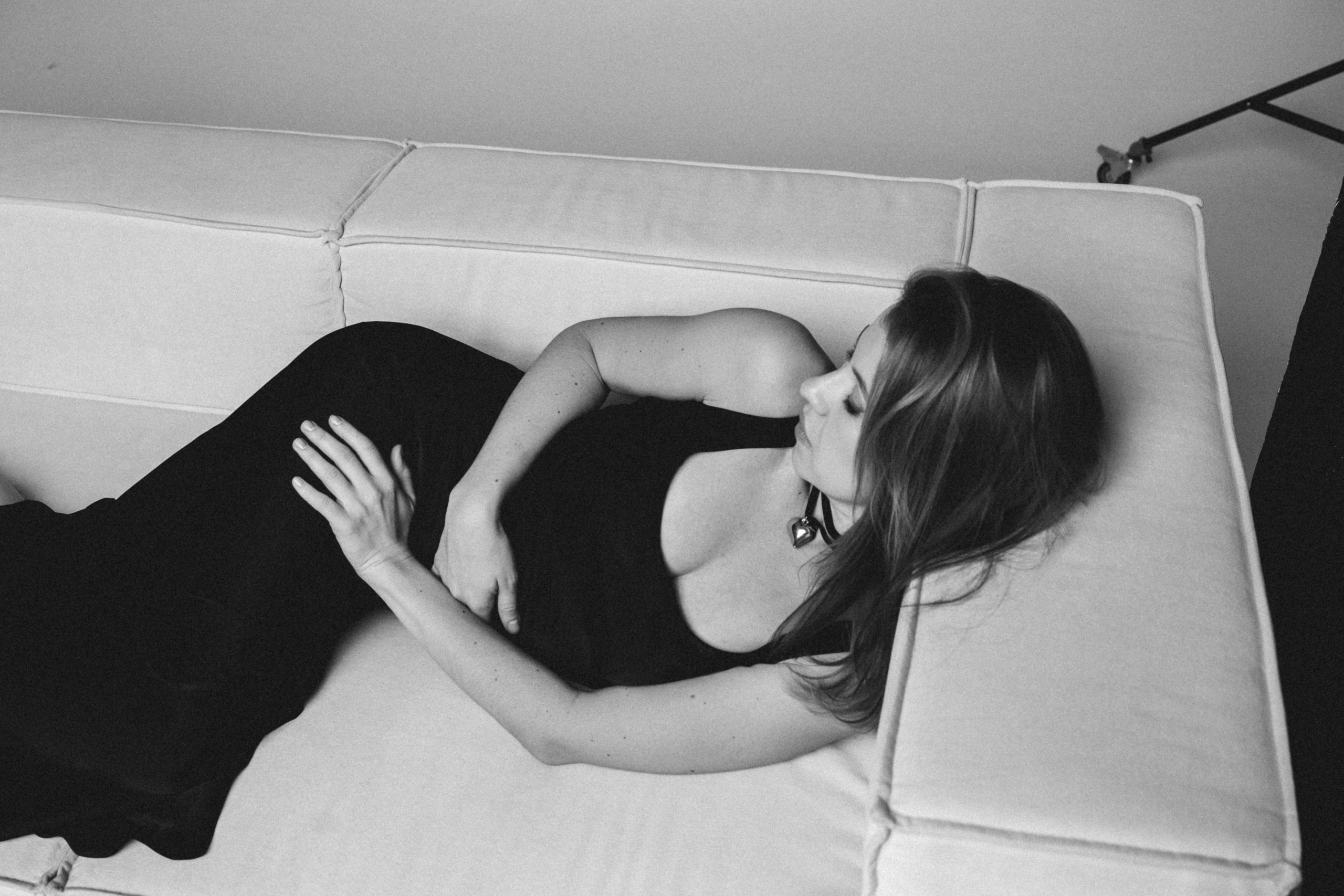 Николь. Семейный фотограф в Волгограде Надежда Головко