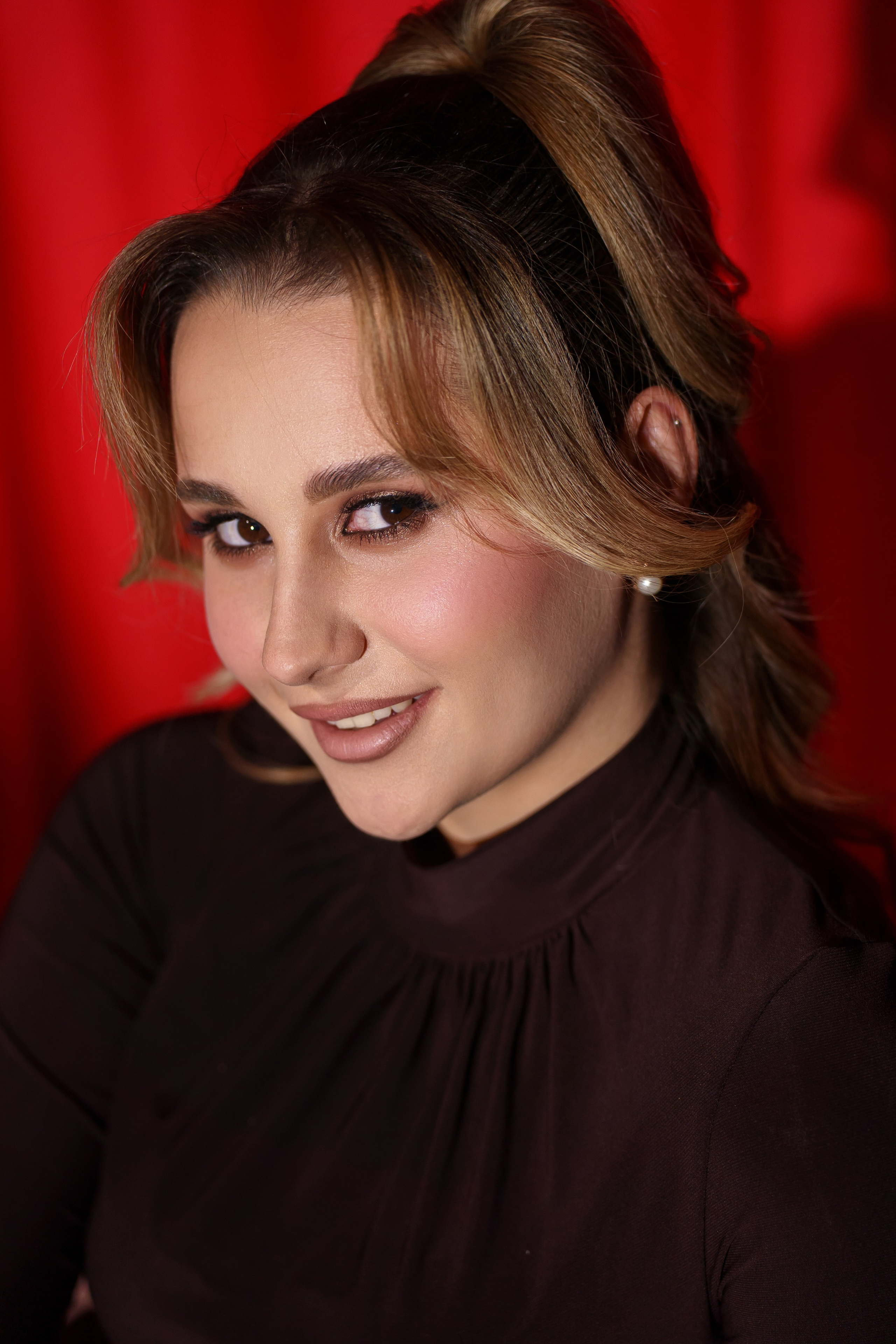 Анфиса. Карпенко Марина свадебный и семейный фотограф Анапа, Краснодар, Геленджик, Сочи, Темрюк