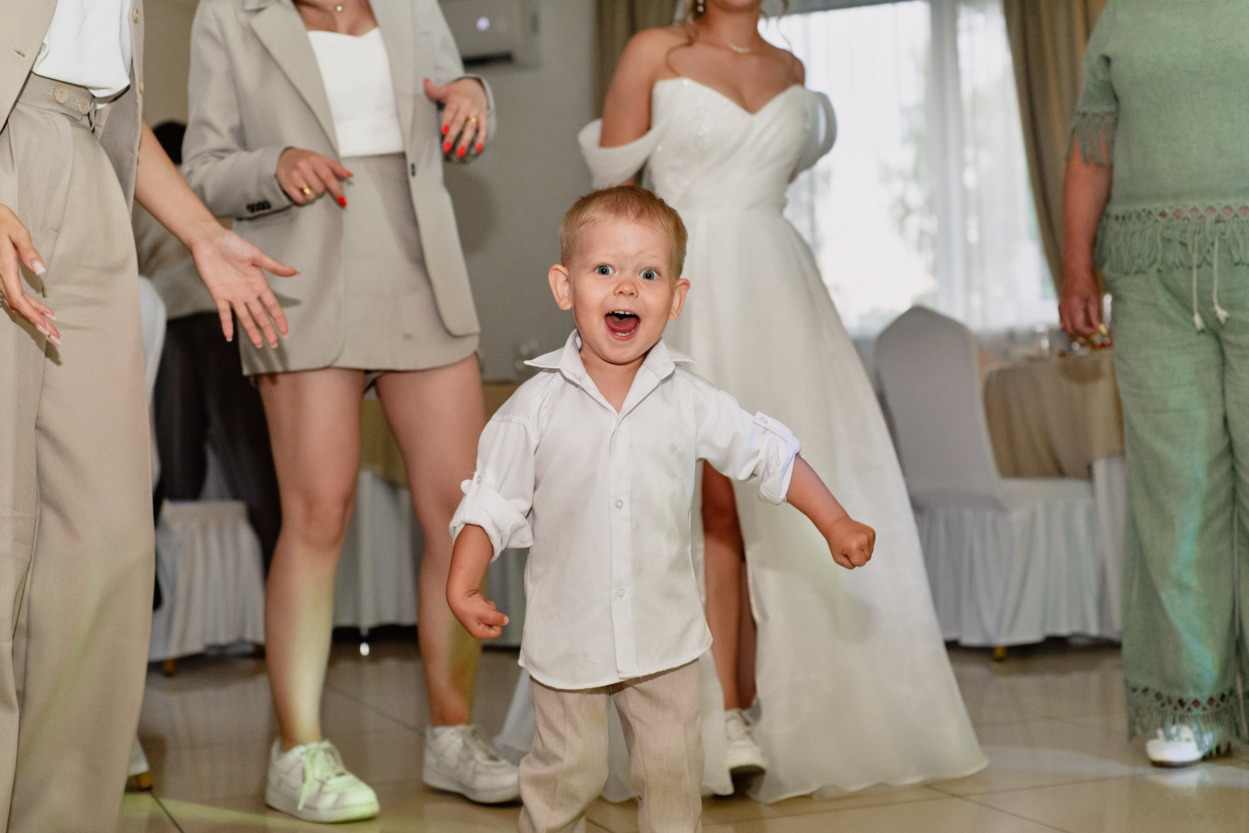 Артём и Ольга. Фотограф Ольга Огнева г. Новосибирск