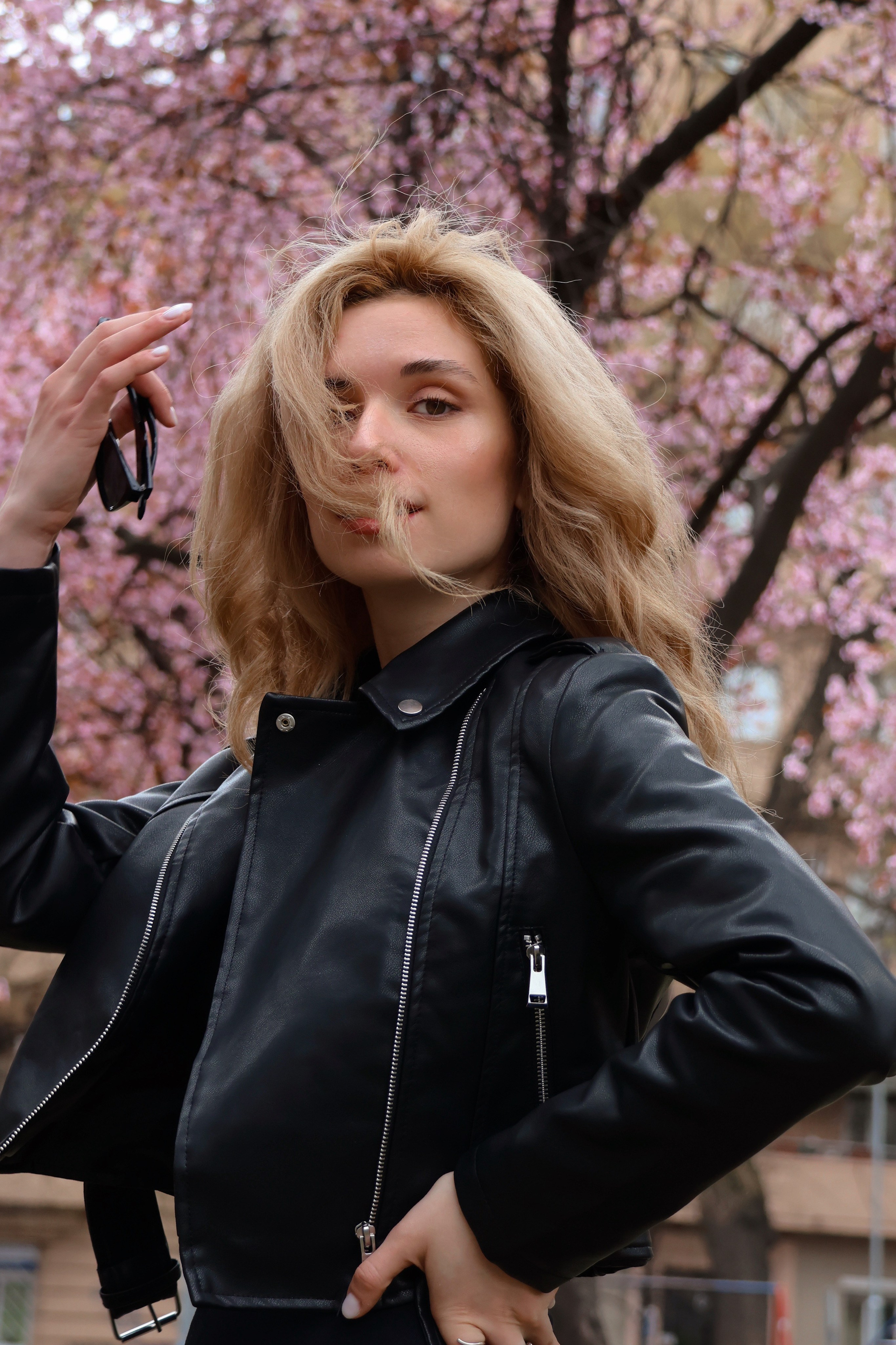 Индивидуальные съемки. Фотограф в Белграде