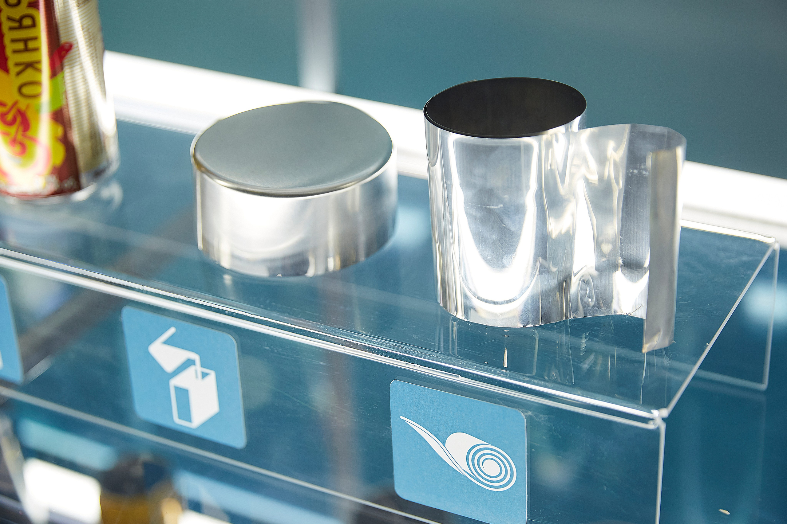 Открытие завода Арнест. Фотограф ваших самых ярких событий в Москве и СПБ. Збронская Юлия