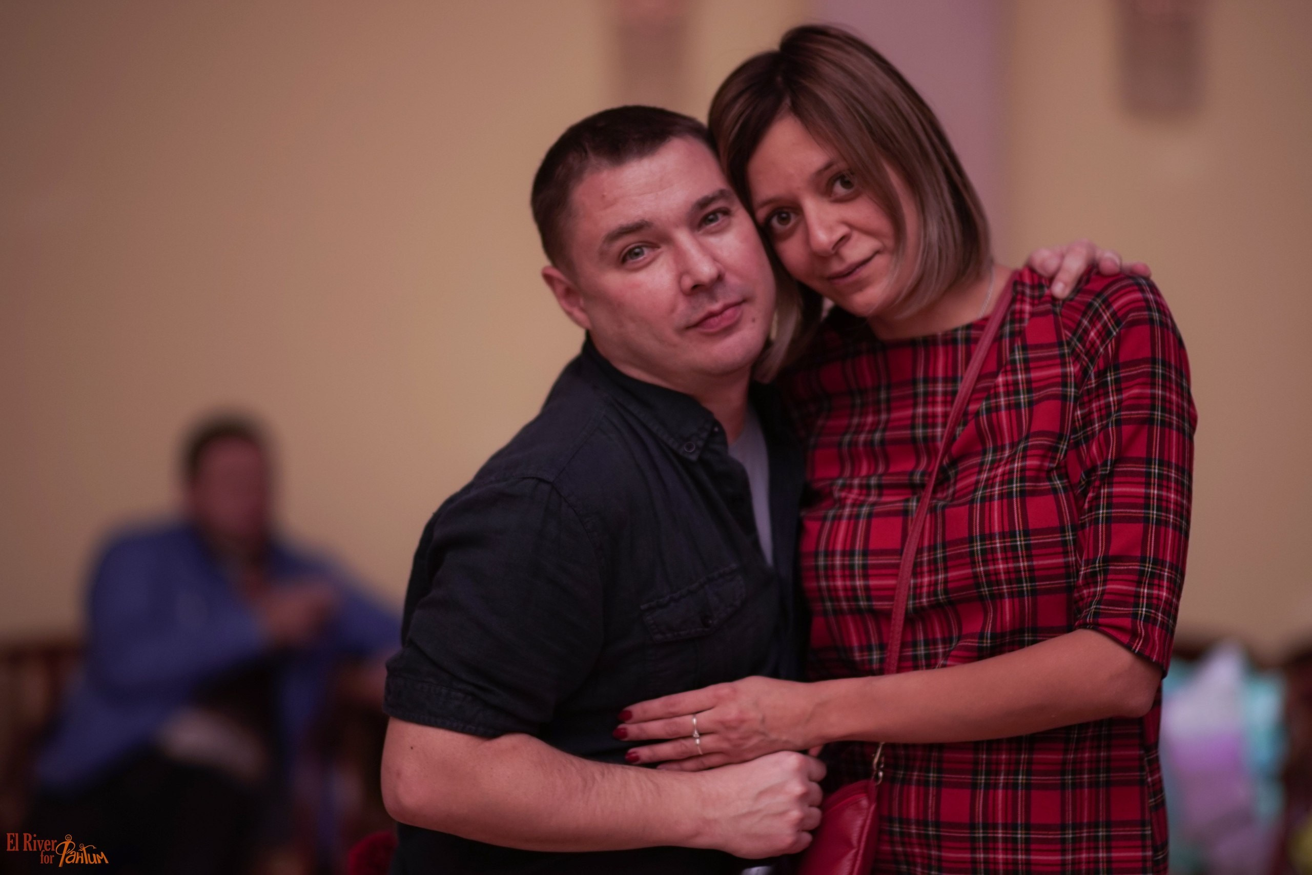 ФВН | 2016. Галерея Фантим