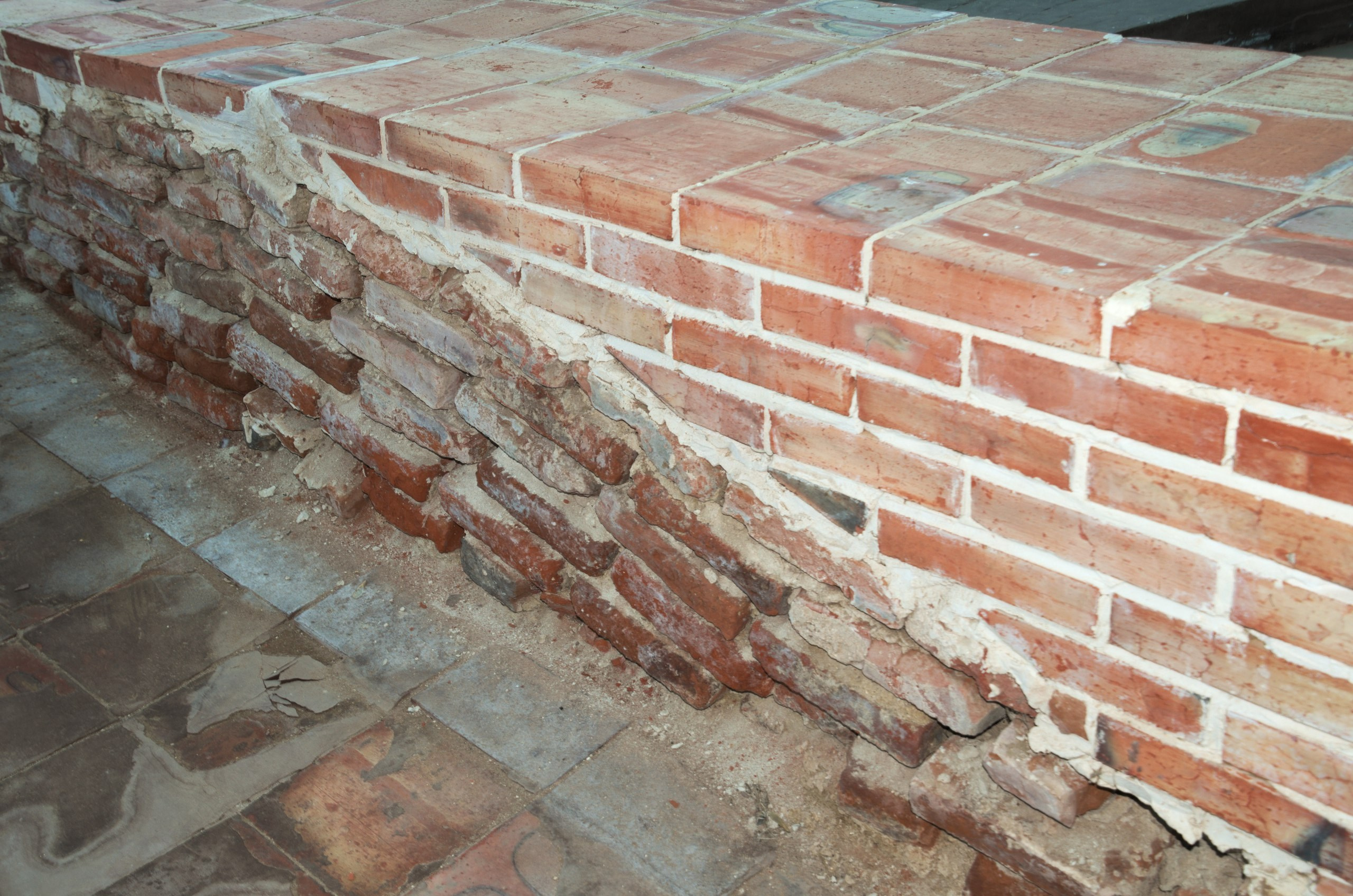 Казань | 24-26.03.2017. Галерея Фантим