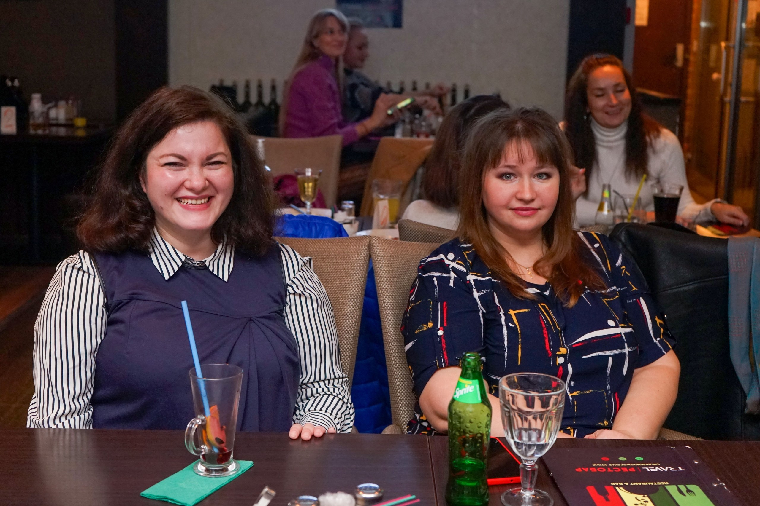 Караоке | 28.11.2020. Галерея Фантим