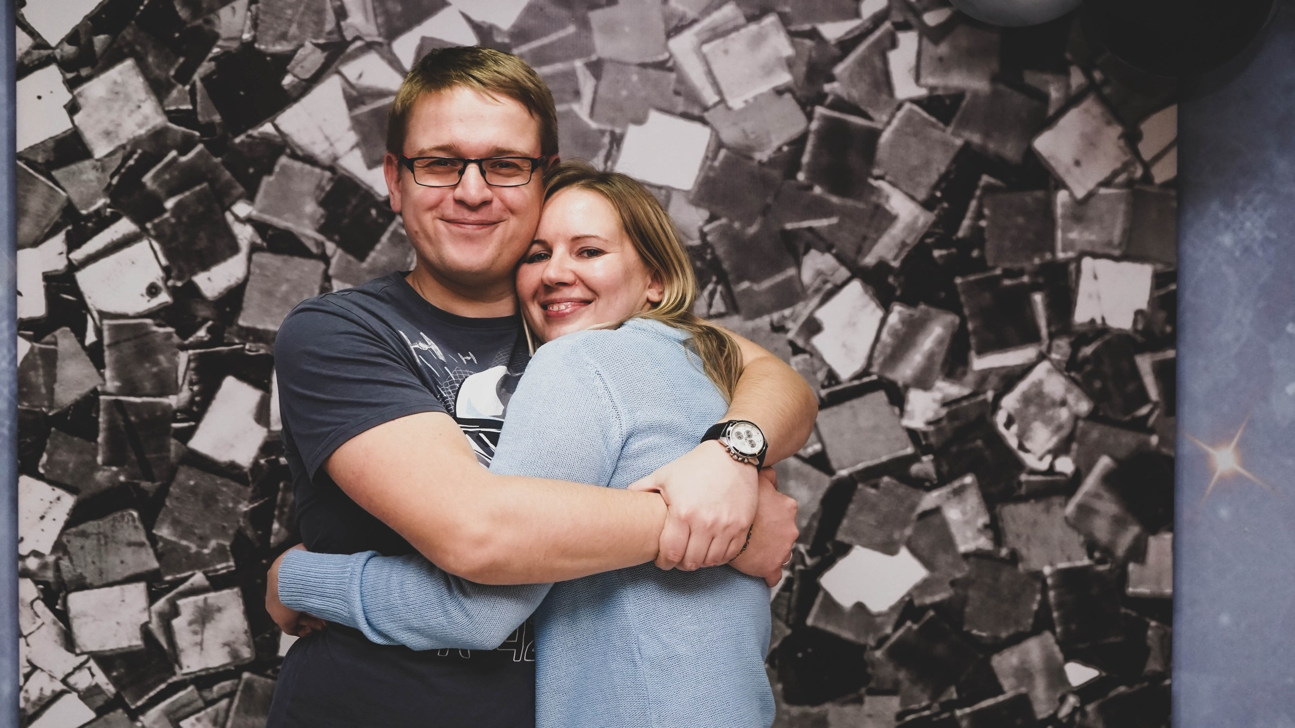 Загородный выезд | 16-17.10.21. Галерея Фантим