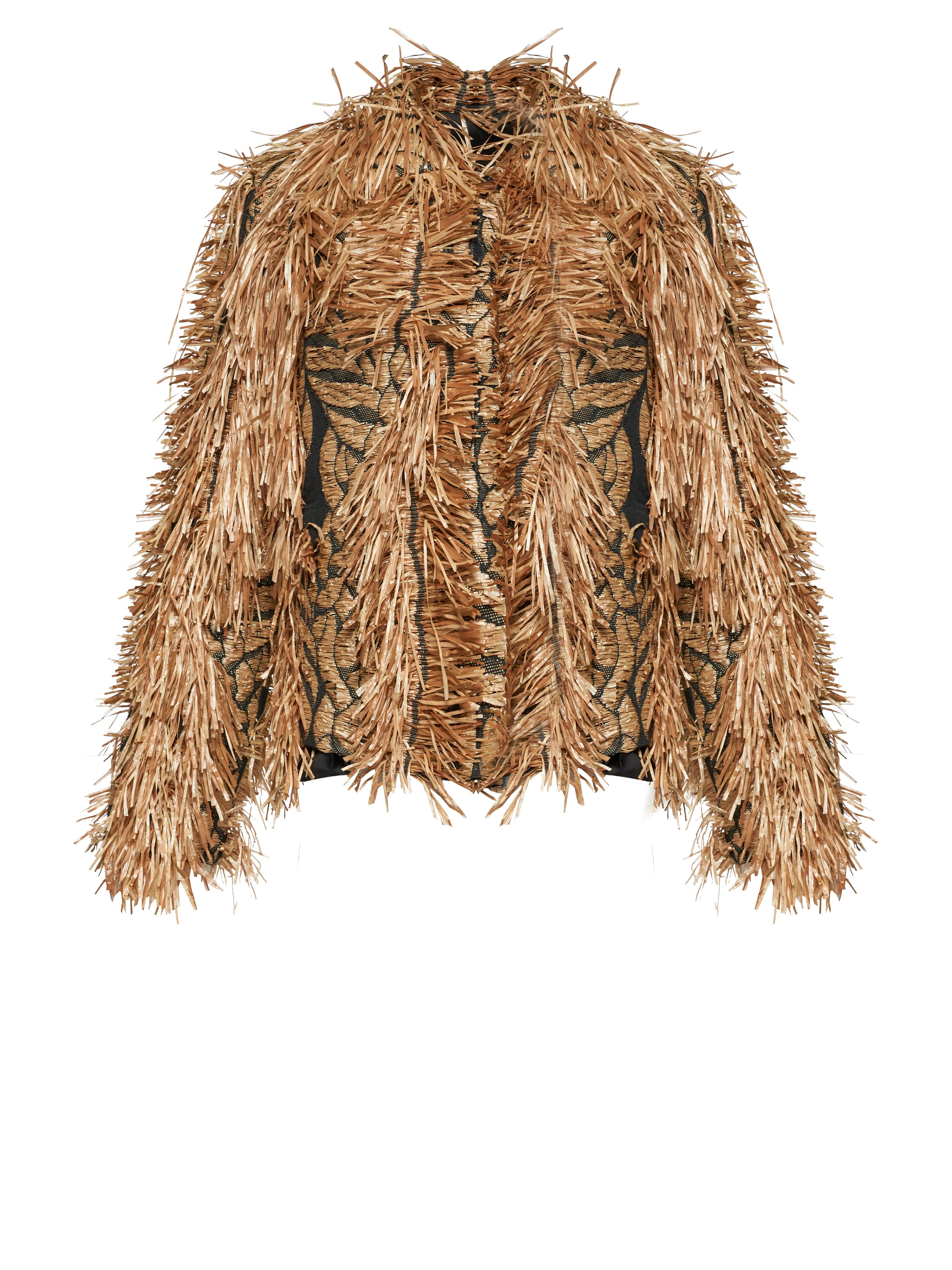 Object. Фотограф в Москве Илья Хохряков