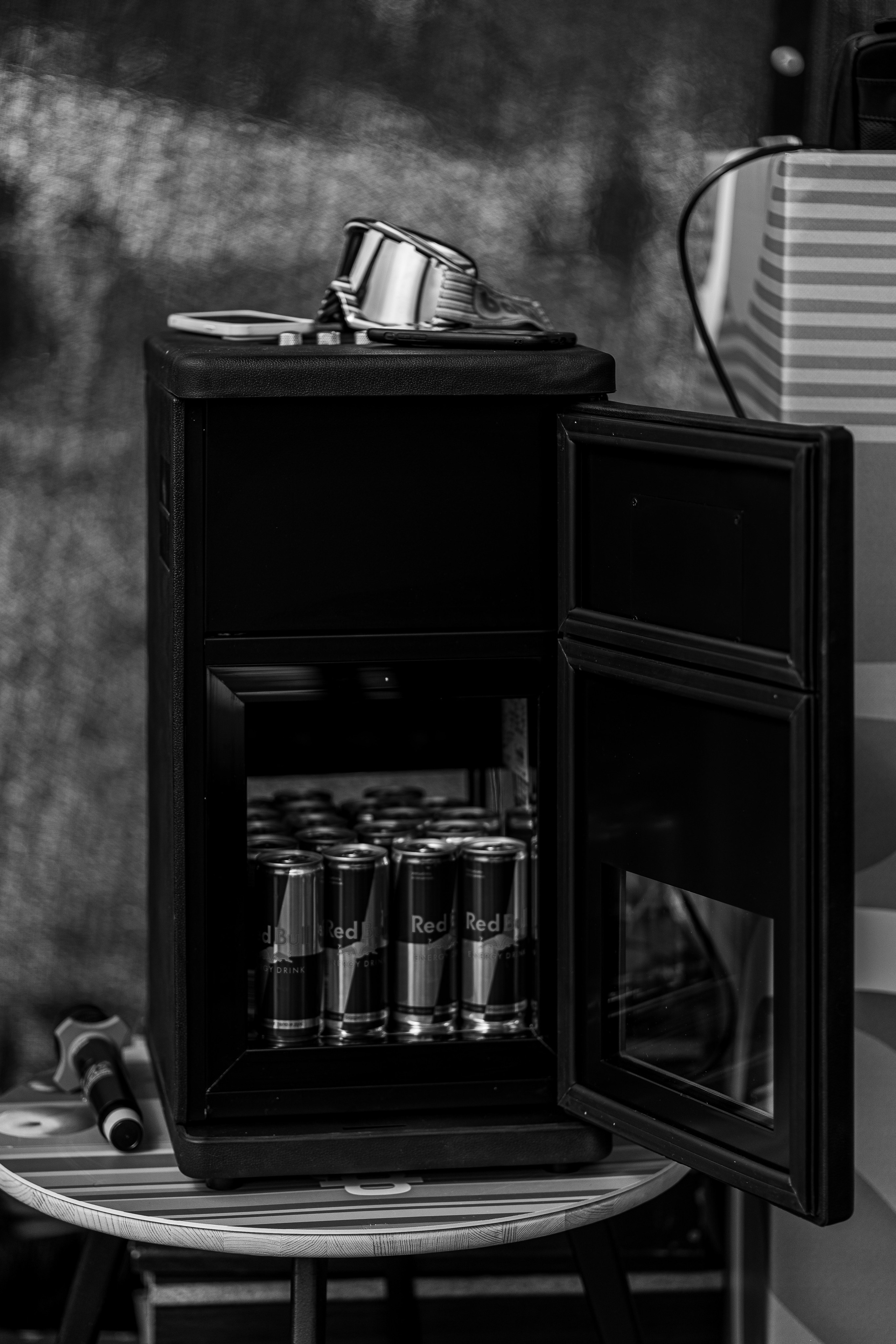 Грелка 13.04.24. Анастасия Паршукова — фотограф Шерегеш Новосибирск