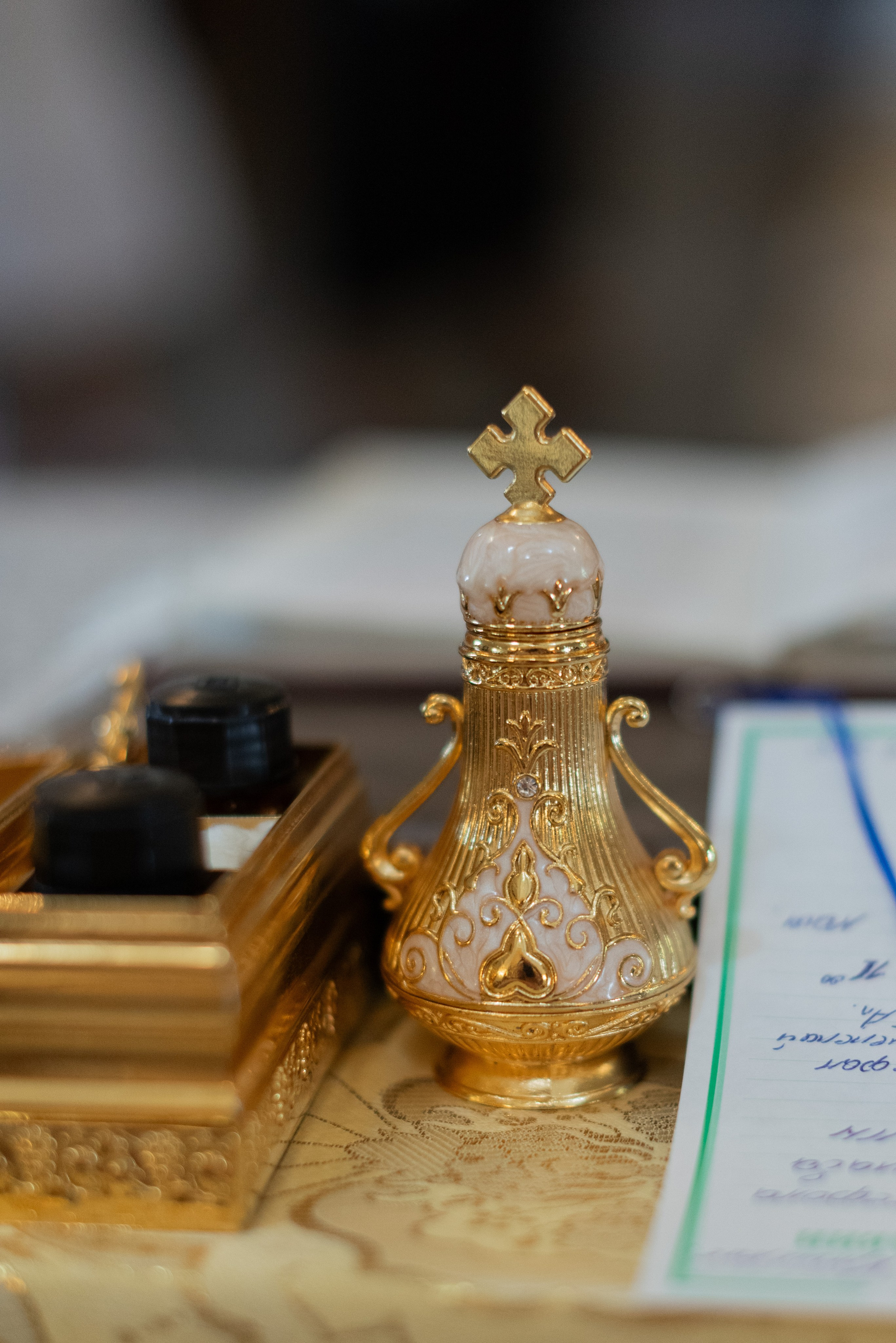 Крещение Вивеи. Фотограф Крещения и Венчания. Минск и другие города. Почтенная Наташа