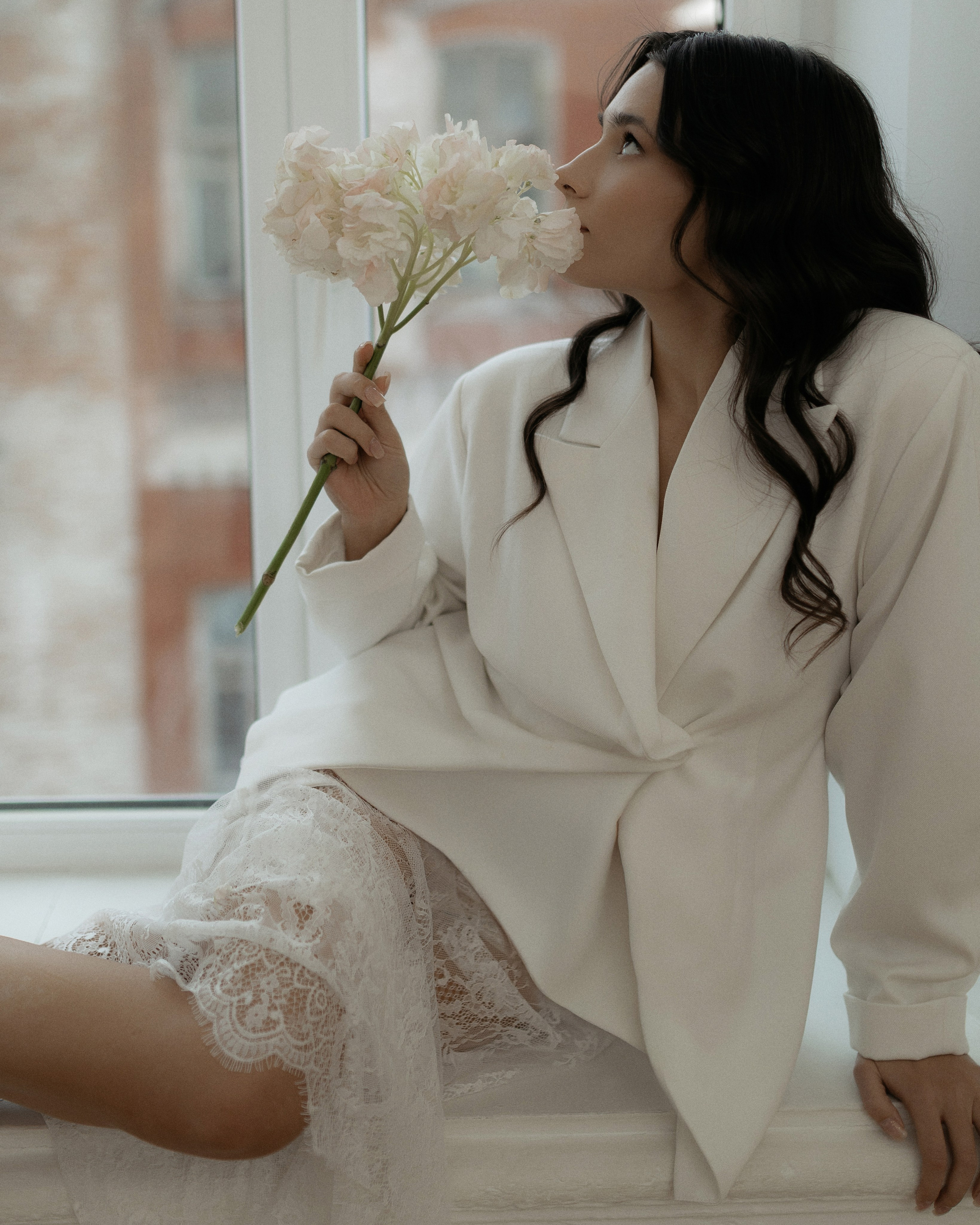 Валерия. DARYA.BELKINA