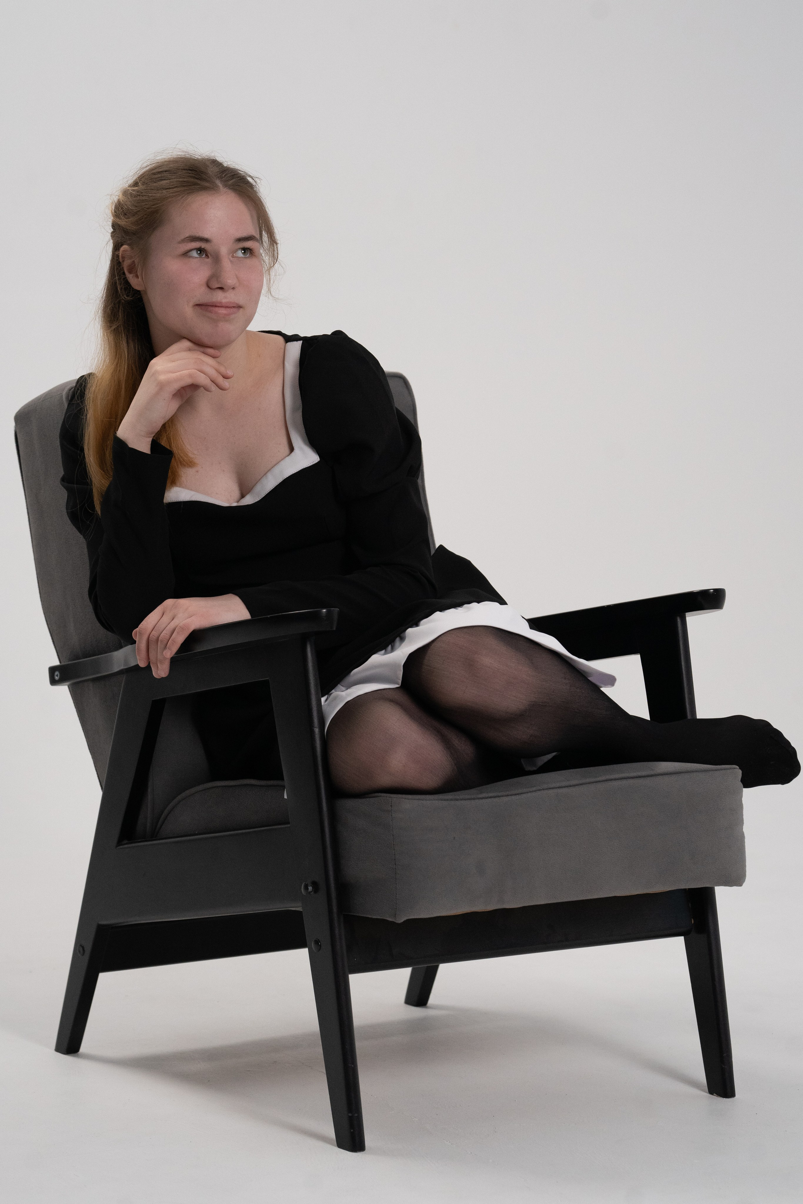 Девочки такие девочки. Фотограф Наталья Сорока Ижевск