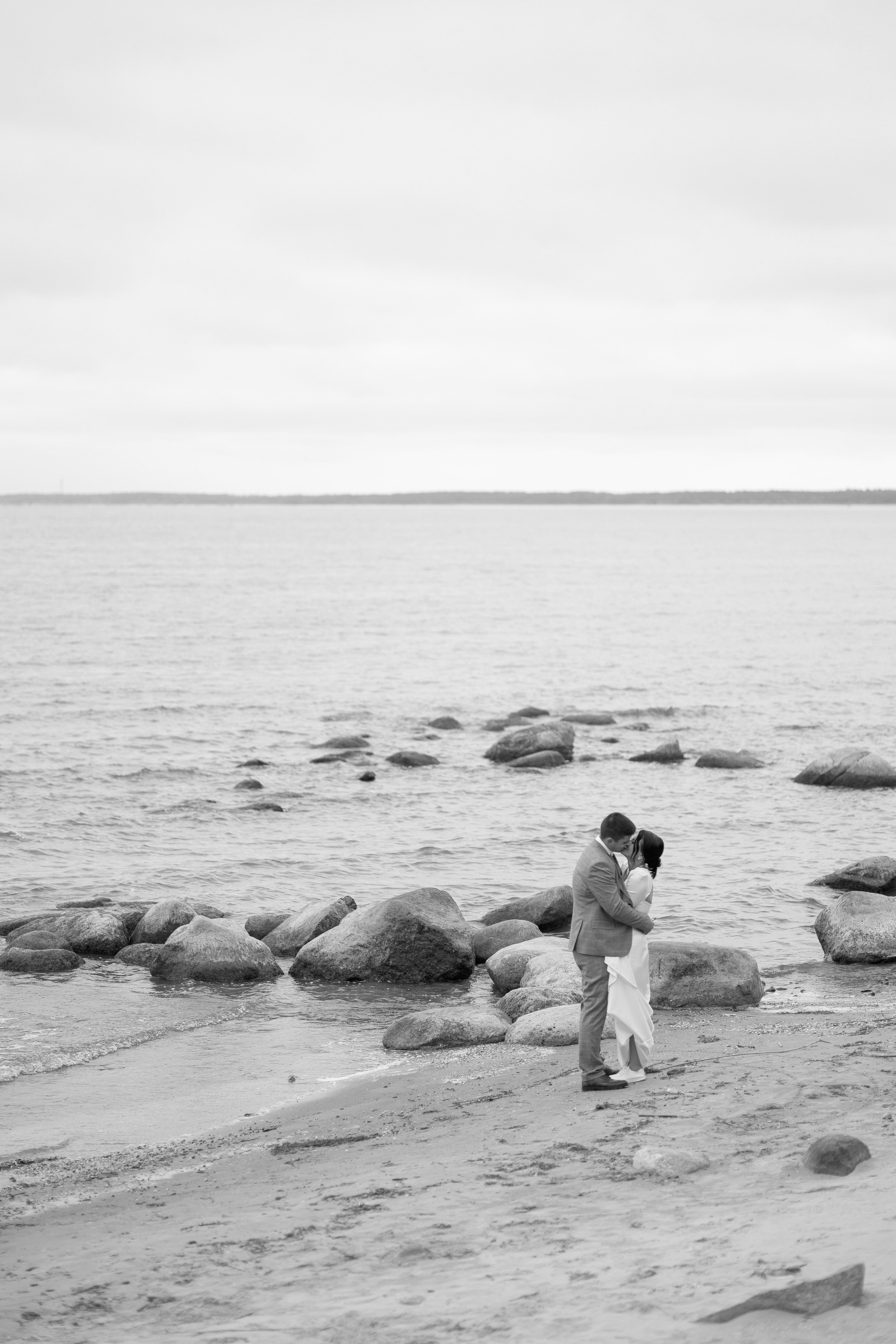 Полина и Даня. Женский и свадебный фотограф в Санкт-Петербурге Матвеева Наталья